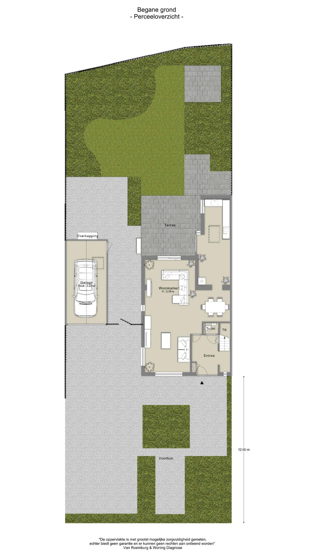 Photo 33 of Ruys de Perezlaan 44