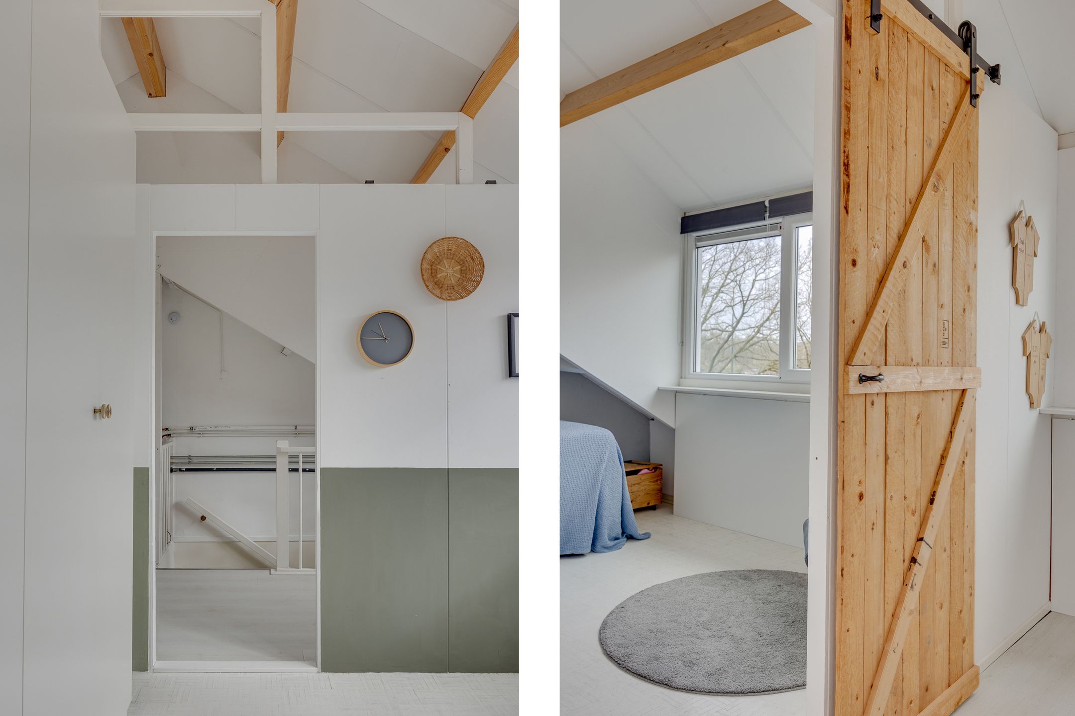 Photo 39 of Tolick 77