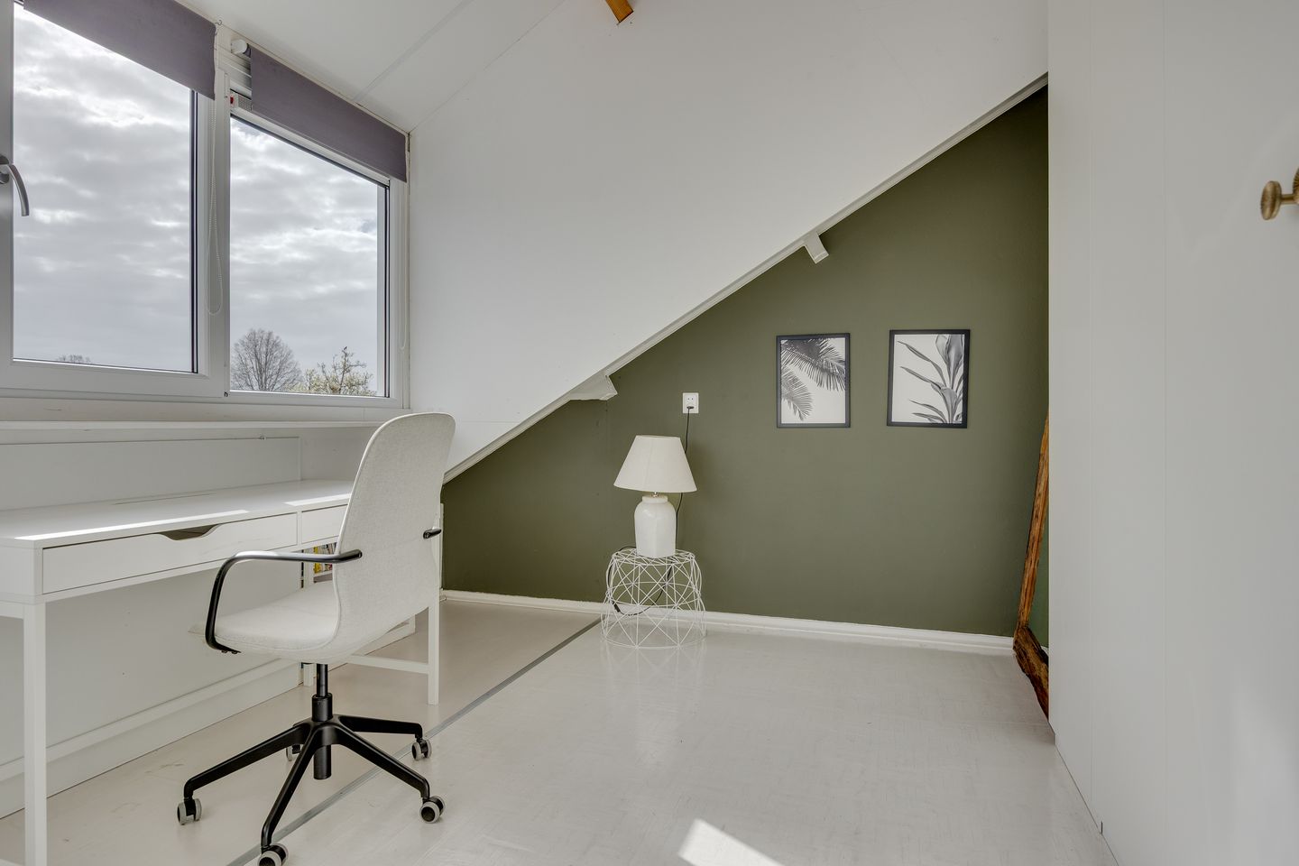 Photo 40 of Tolick 77