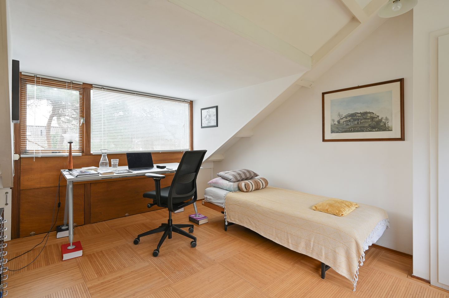 Photo 19 of Ruys de Perezlaan 44