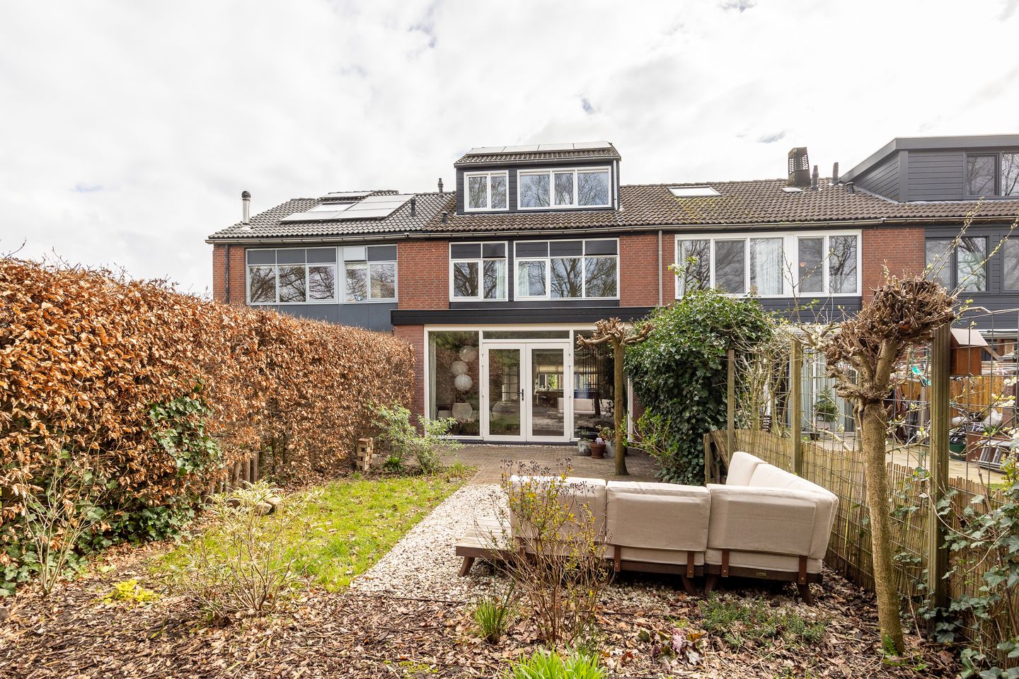 Photo 19 of Tolick 77