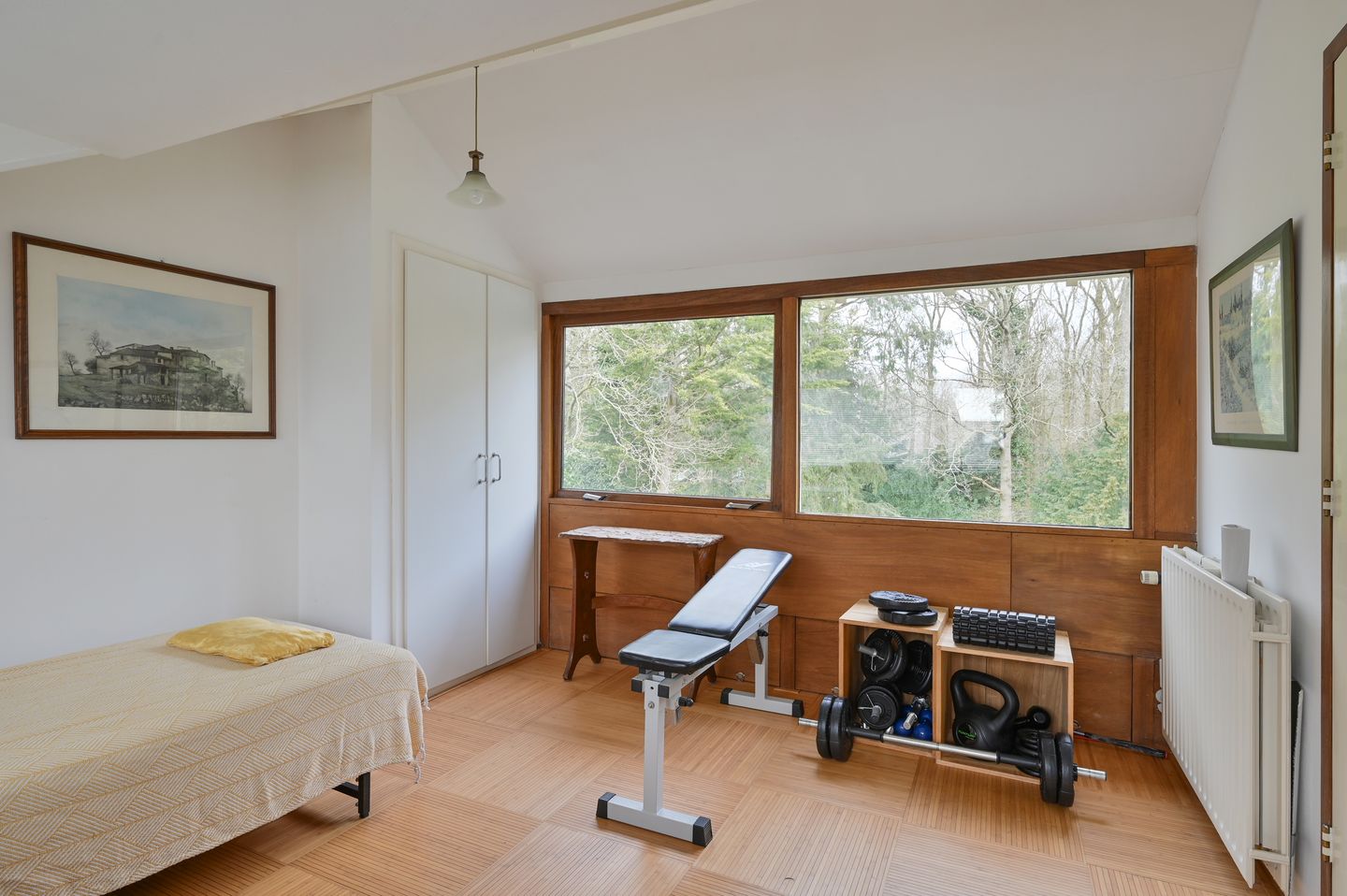 Photo 20 of Ruys de Perezlaan 44