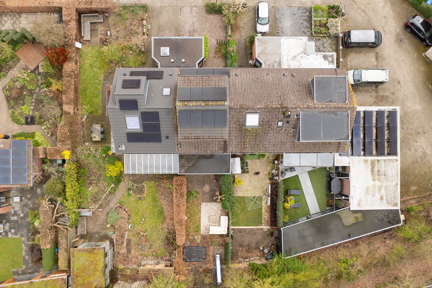 Photo 44 of Tolick 77