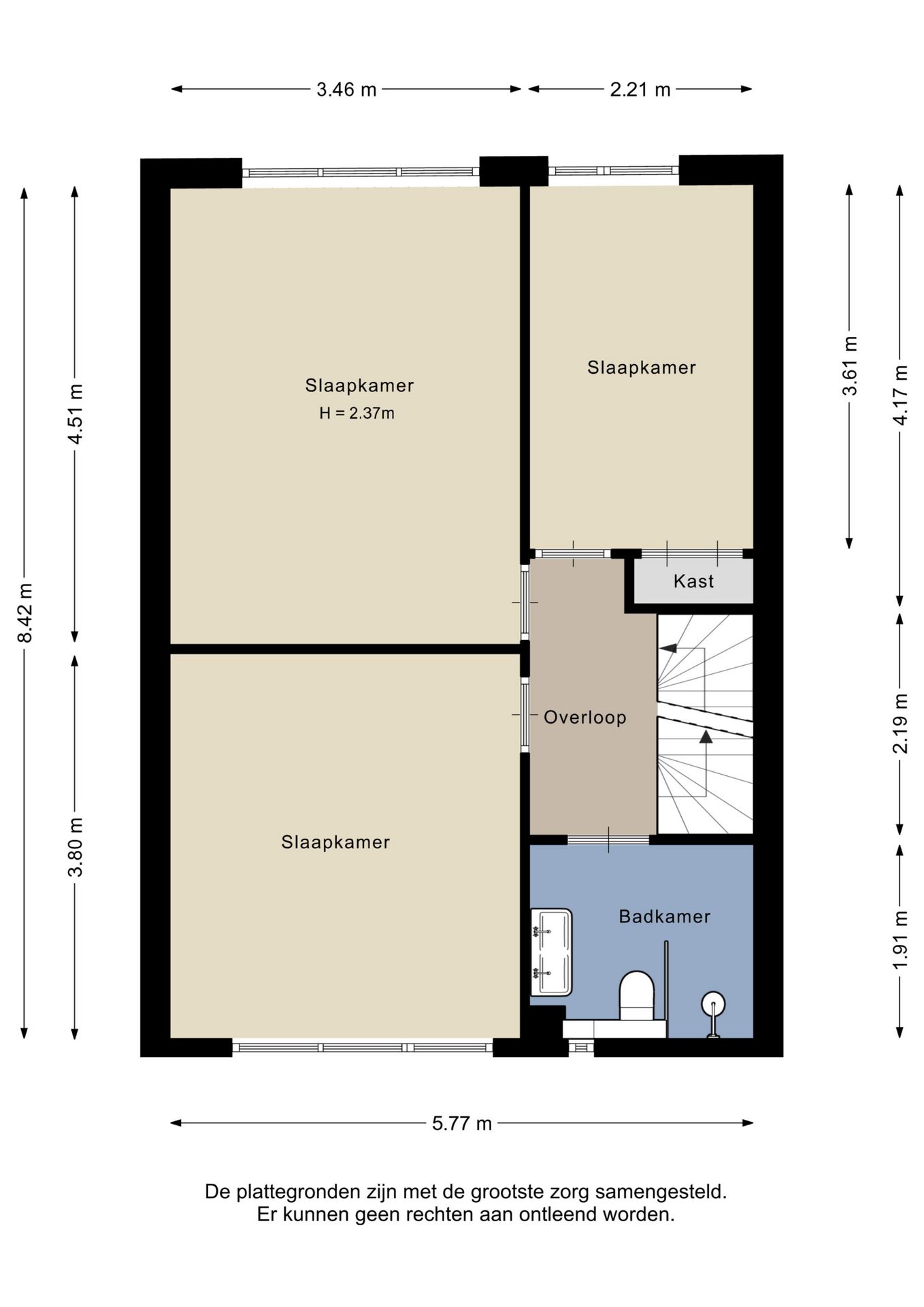 Photo 49 of Tolick 77