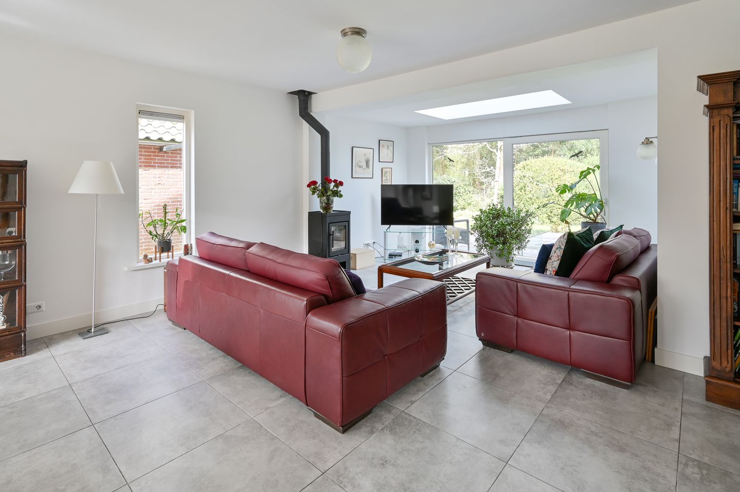 Photo 5 of Ruys de Perezlaan 44