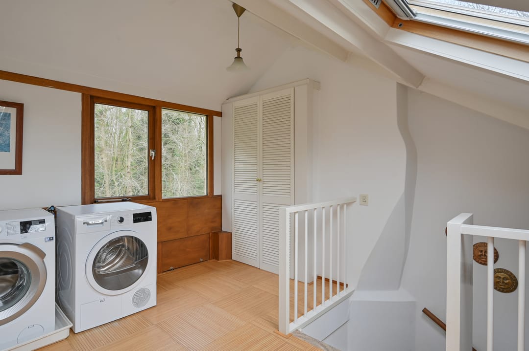 Photo 17 of Ruys de Perezlaan 44