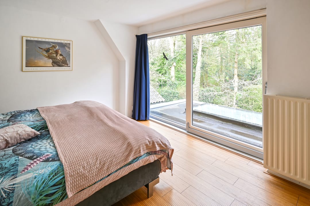 Photo 13 of Ruys de Perezlaan 44