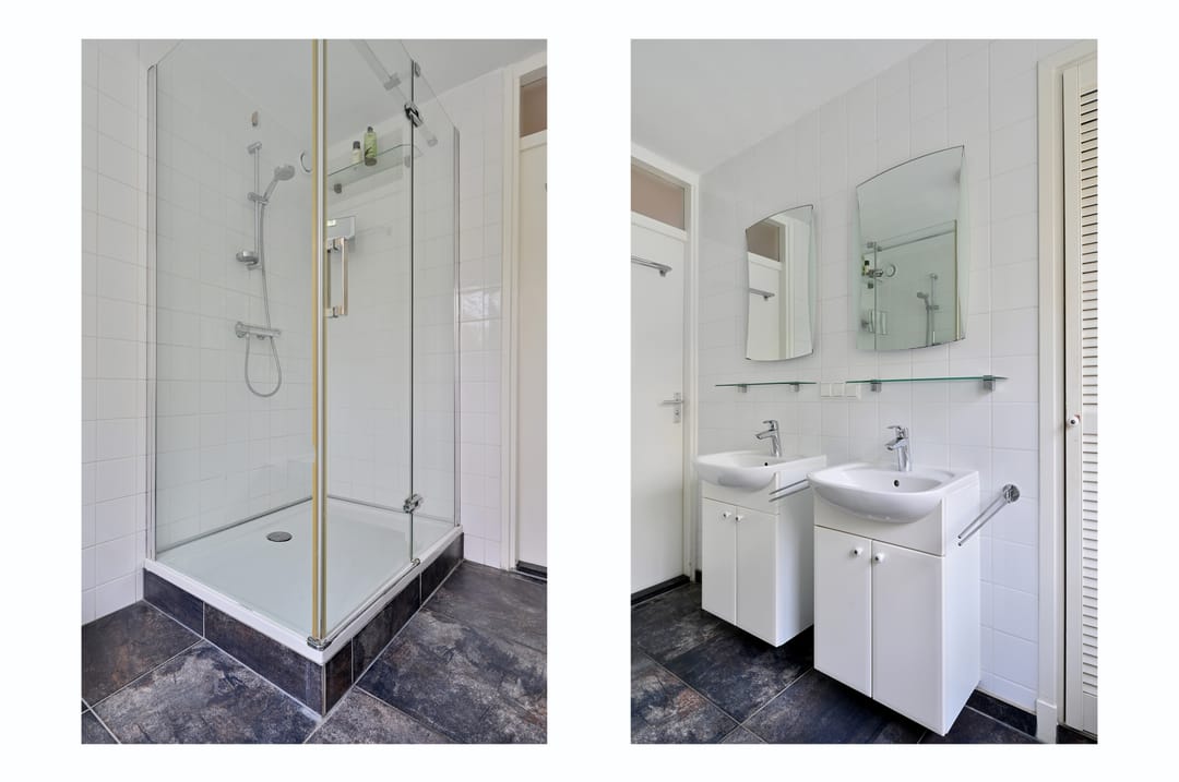 Photo 16 of Ruys de Perezlaan 44