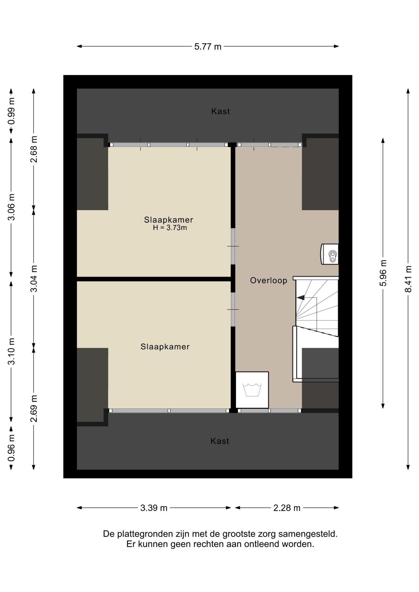 Photo 50 of Tolick 77