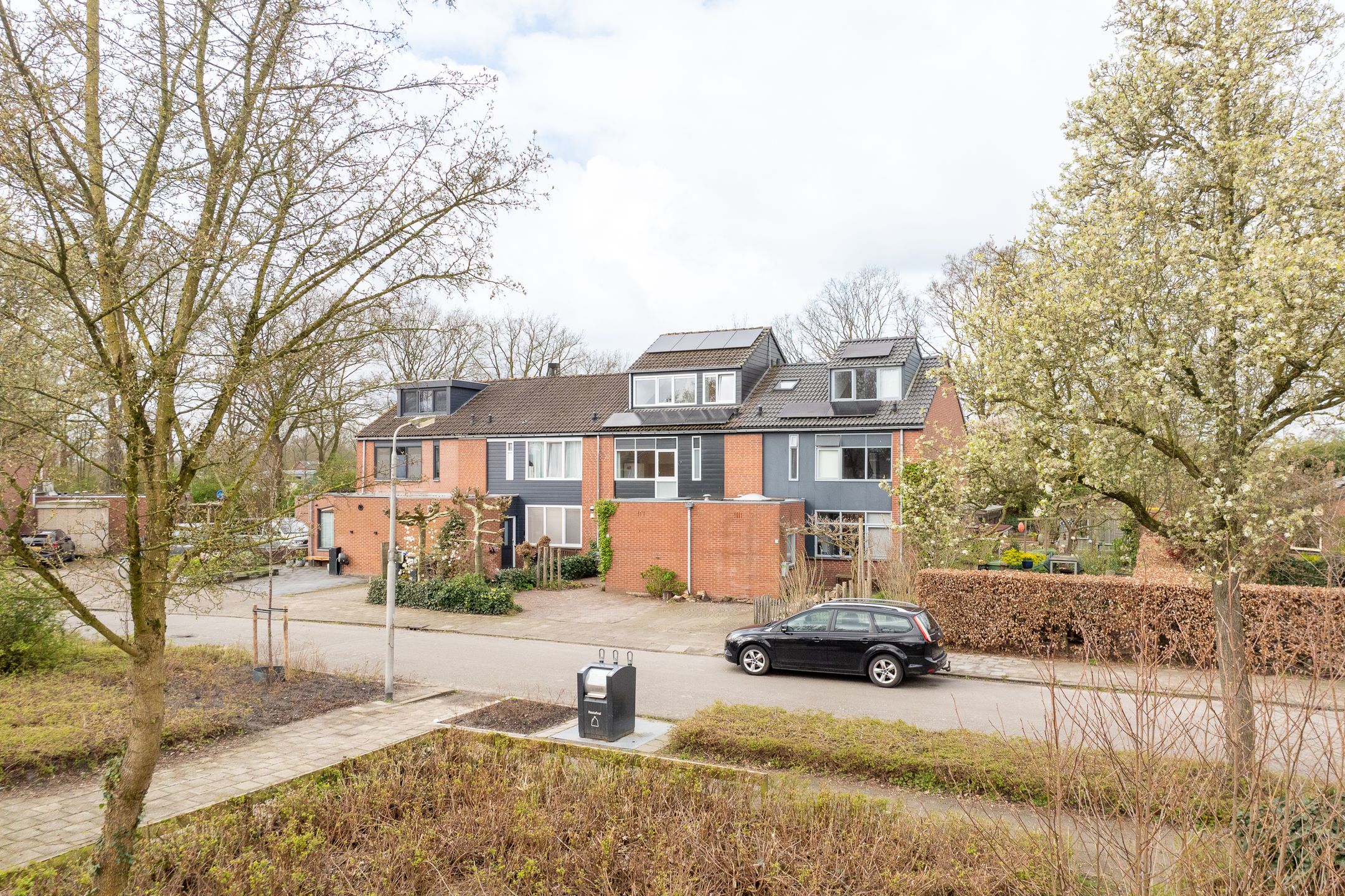 Photo 6 of Tolick 77