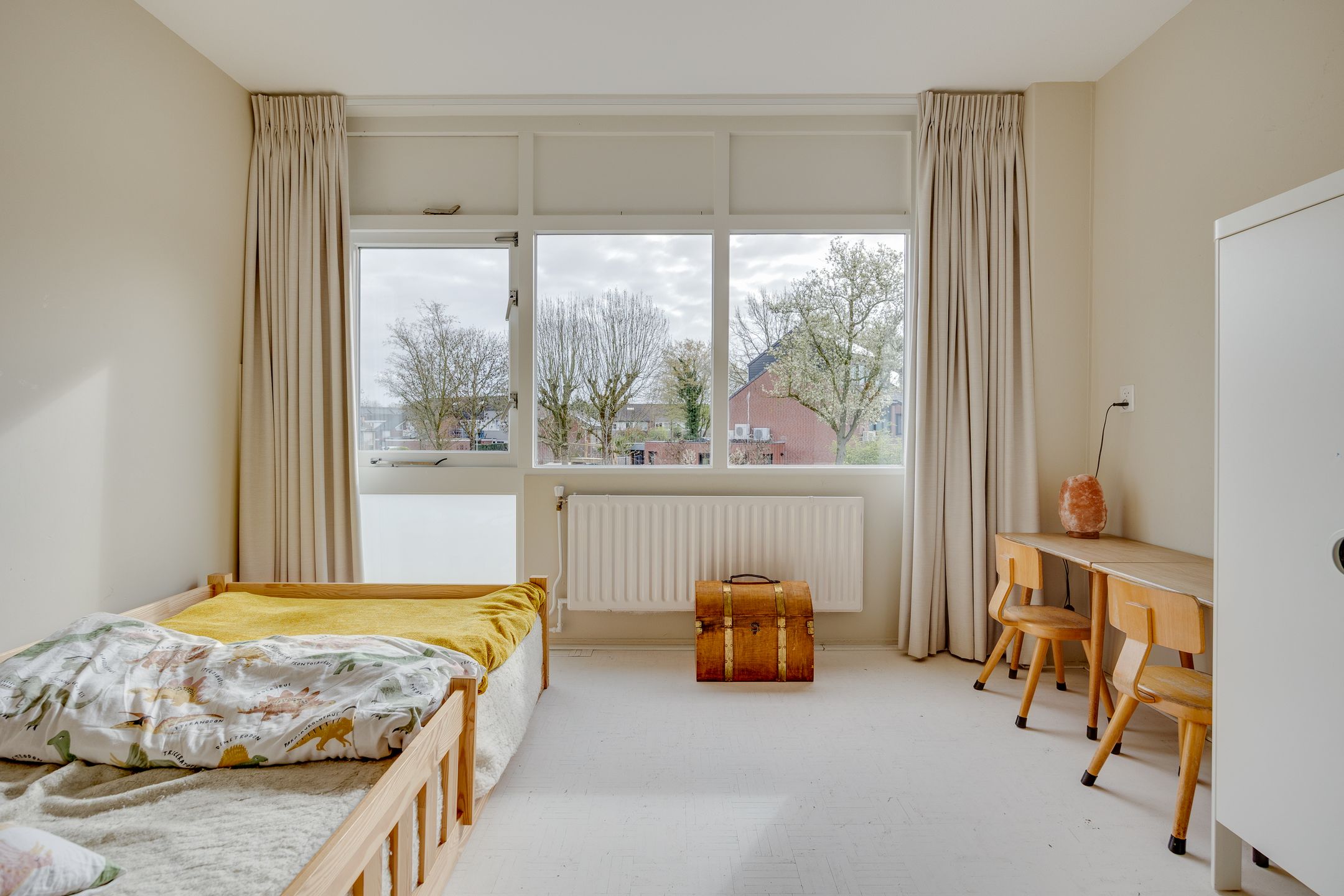 Photo 33 of Tolick 77