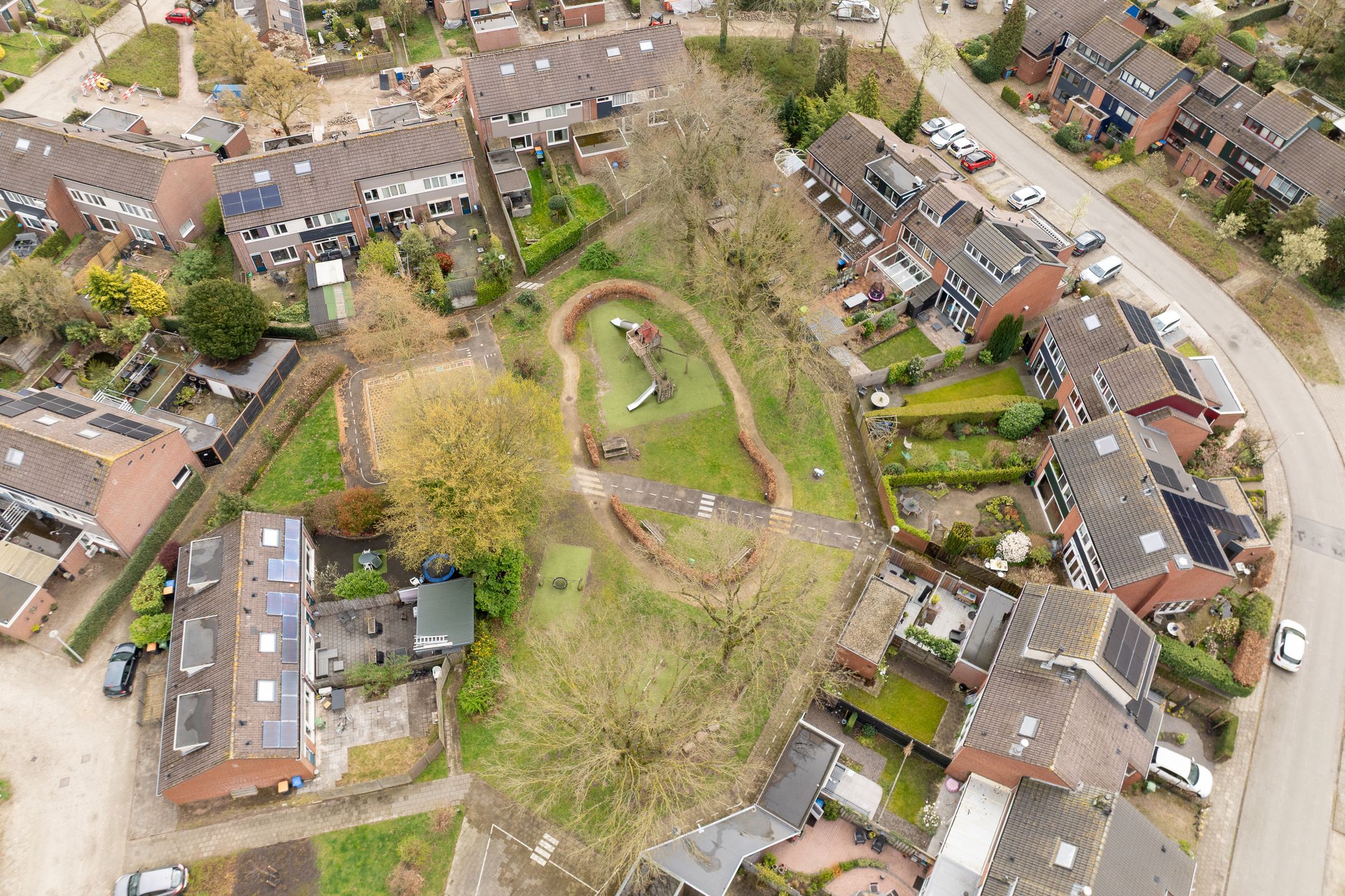 Photo 45 of Tolick 77