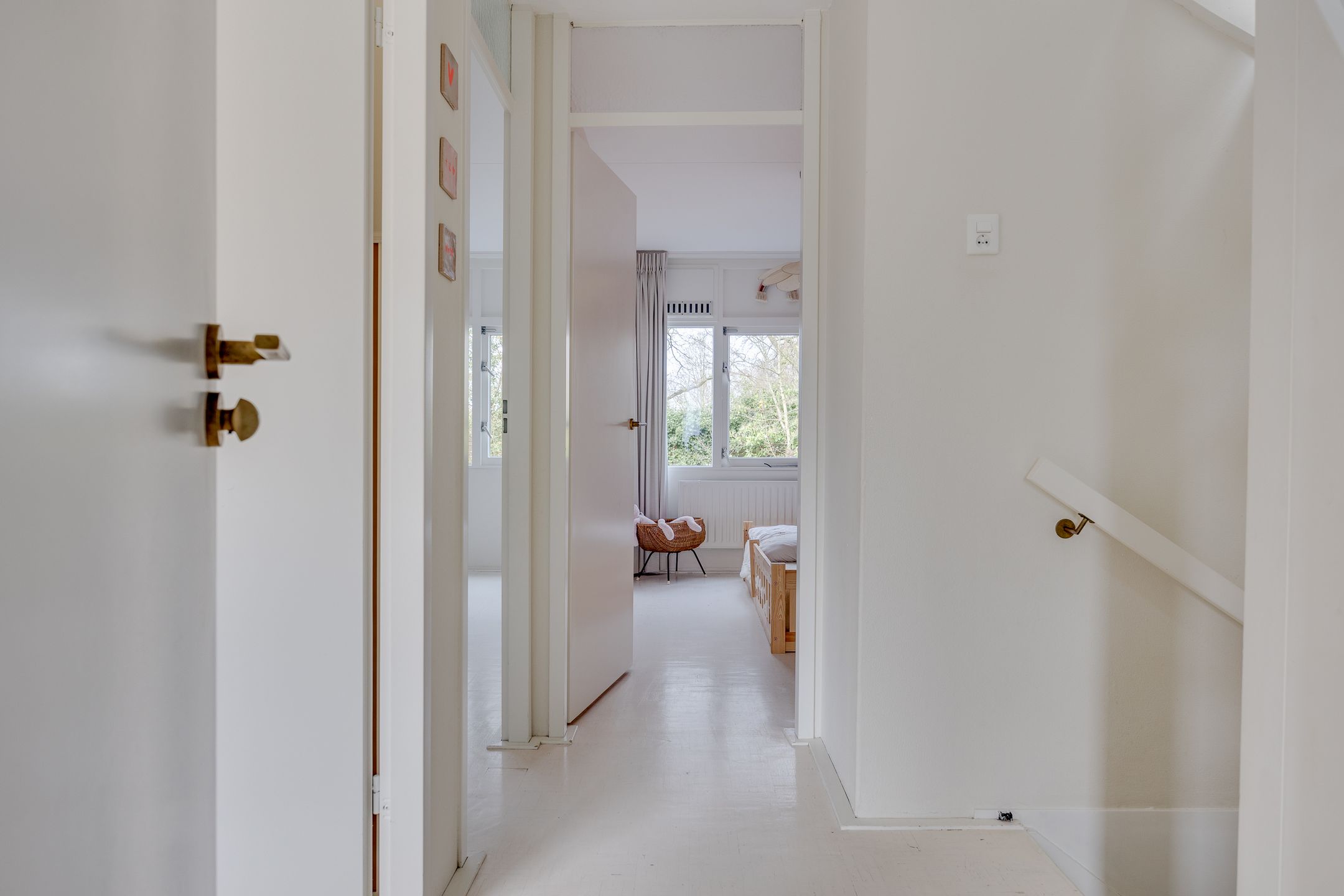 Photo 27 of Tolick 77