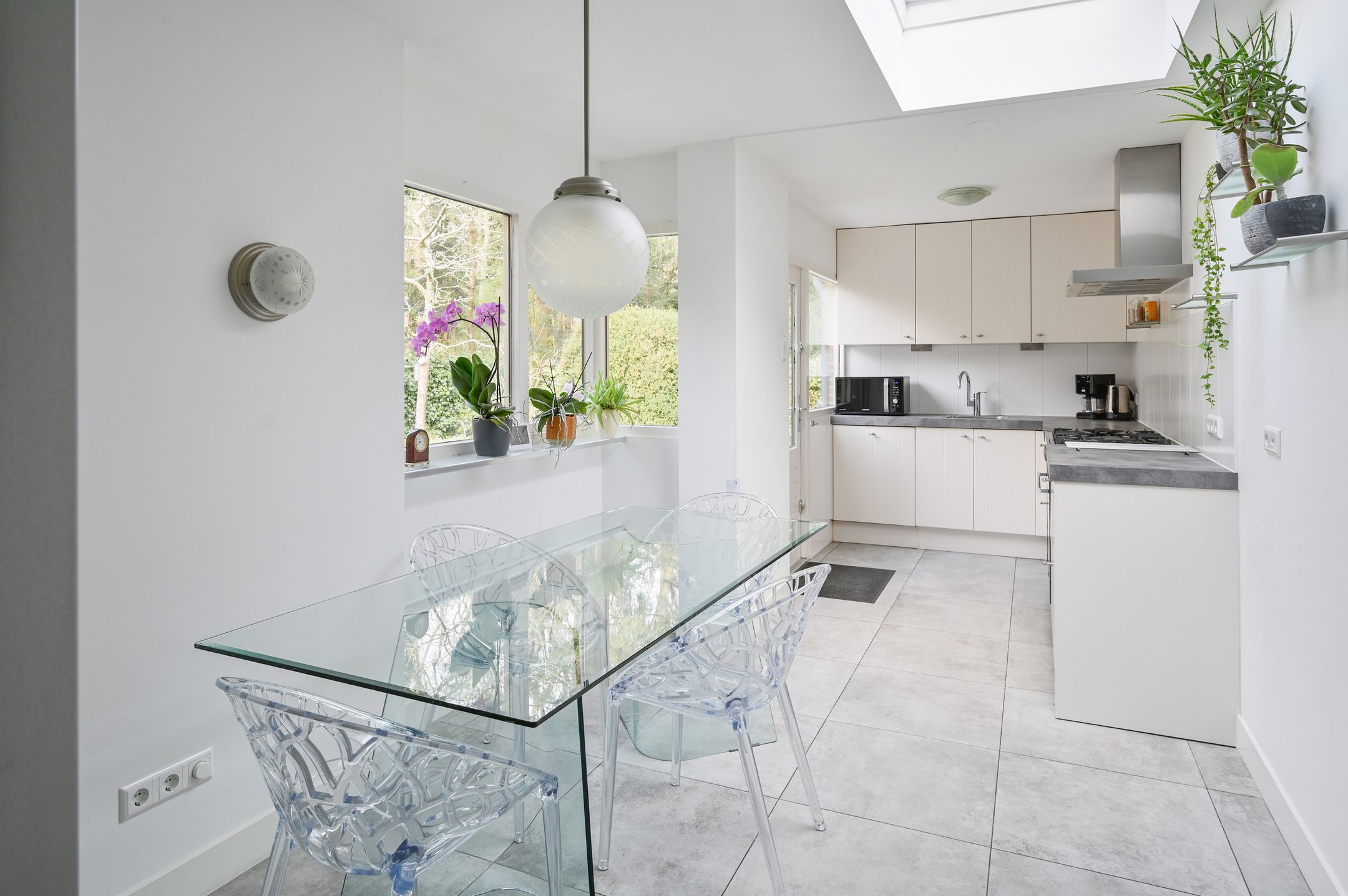 Photo 9 of Ruys de Perezlaan 44