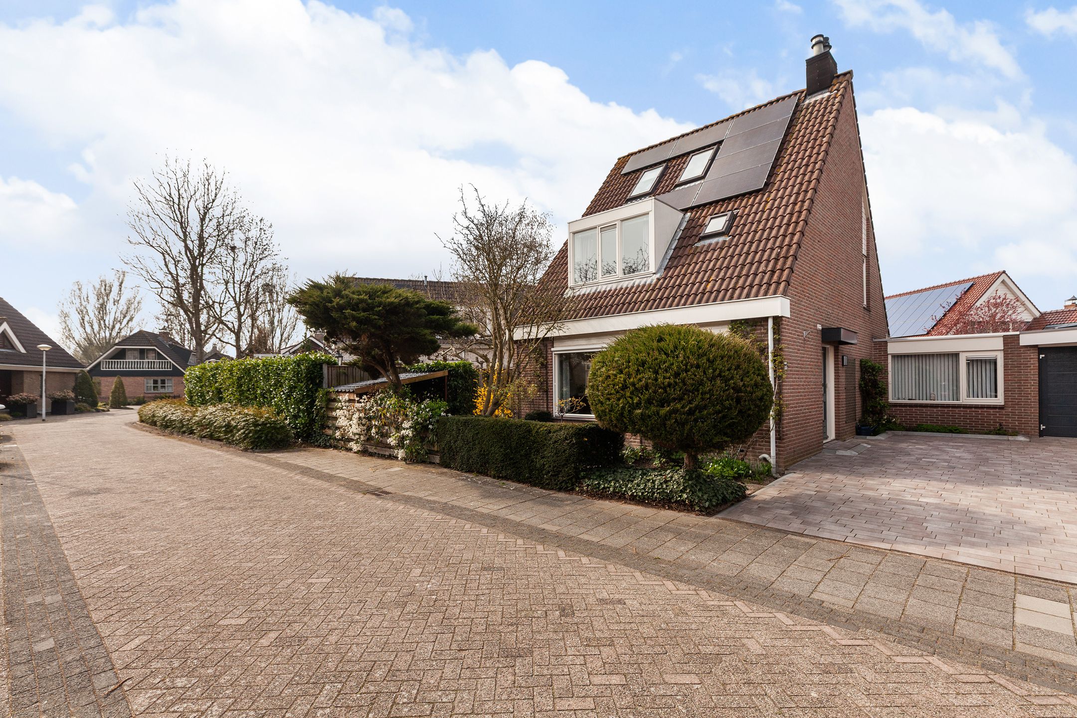 Nicolaas Beetsstraat 6 