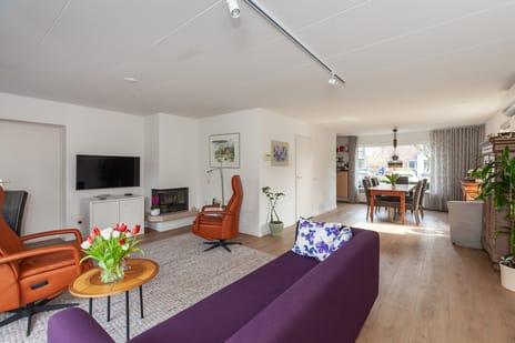 Nicolaas Beetsstraat 6 tertiary image