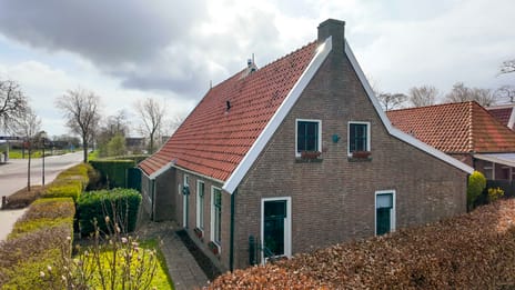 Uniastrjitte 25 secondary image