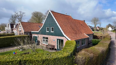 Uniastrjitte thumbnail