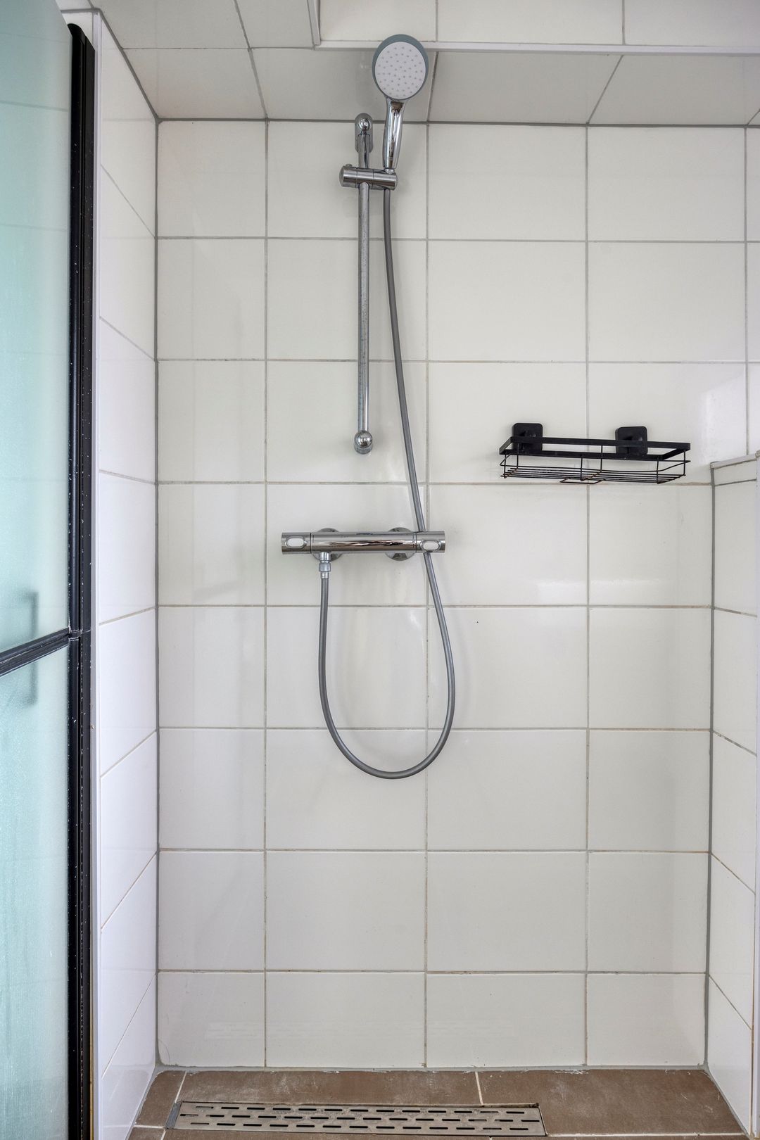 Foto 22 van Lange Hilleweg 8-D