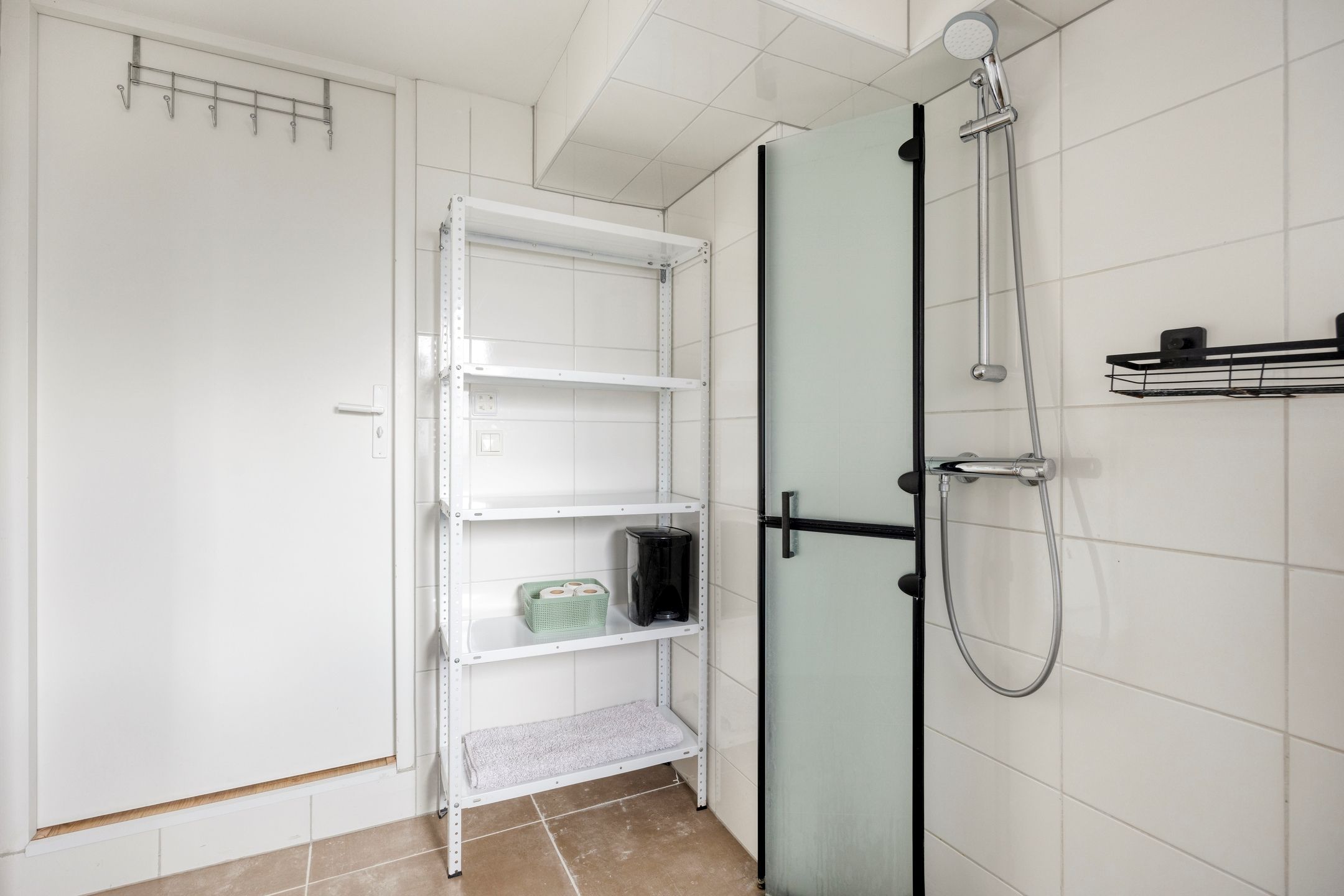 Foto 21 van Lange Hilleweg 8-D