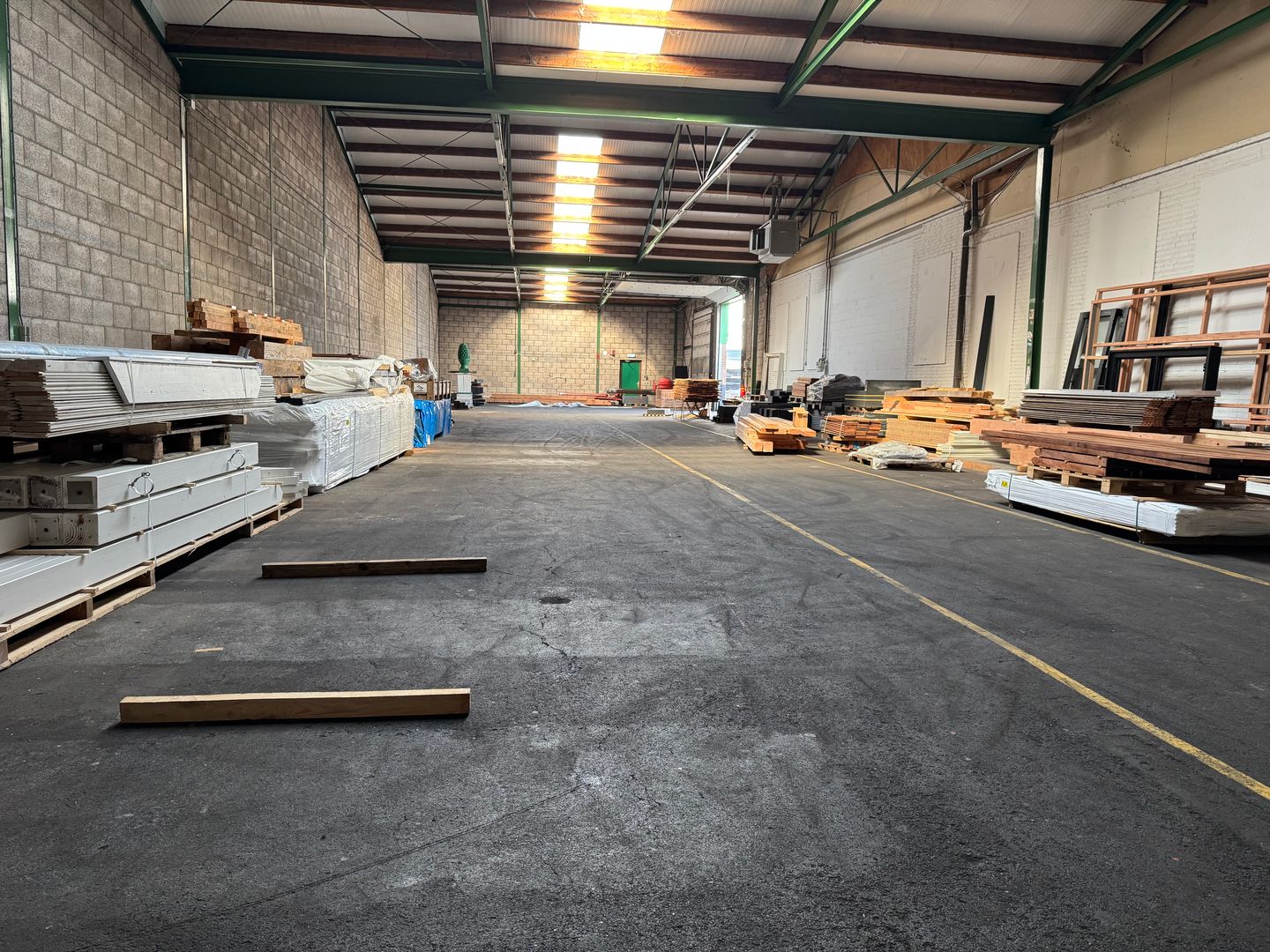 Bekijk foto 5 van Industrieweg 7-e