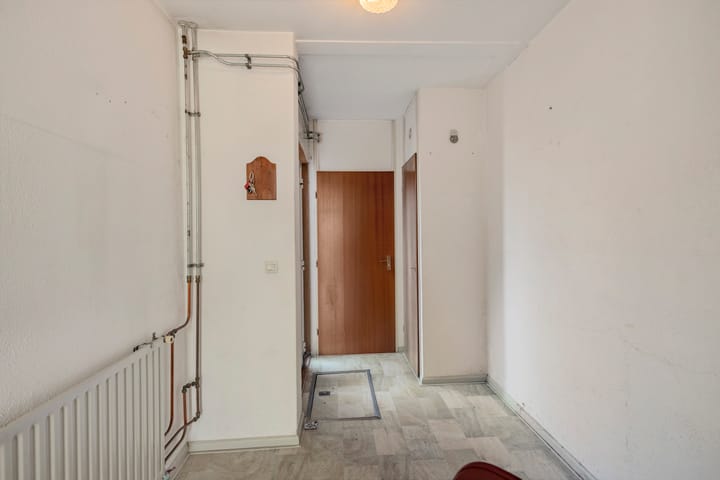 Foto 3 van Doorzwin 2119