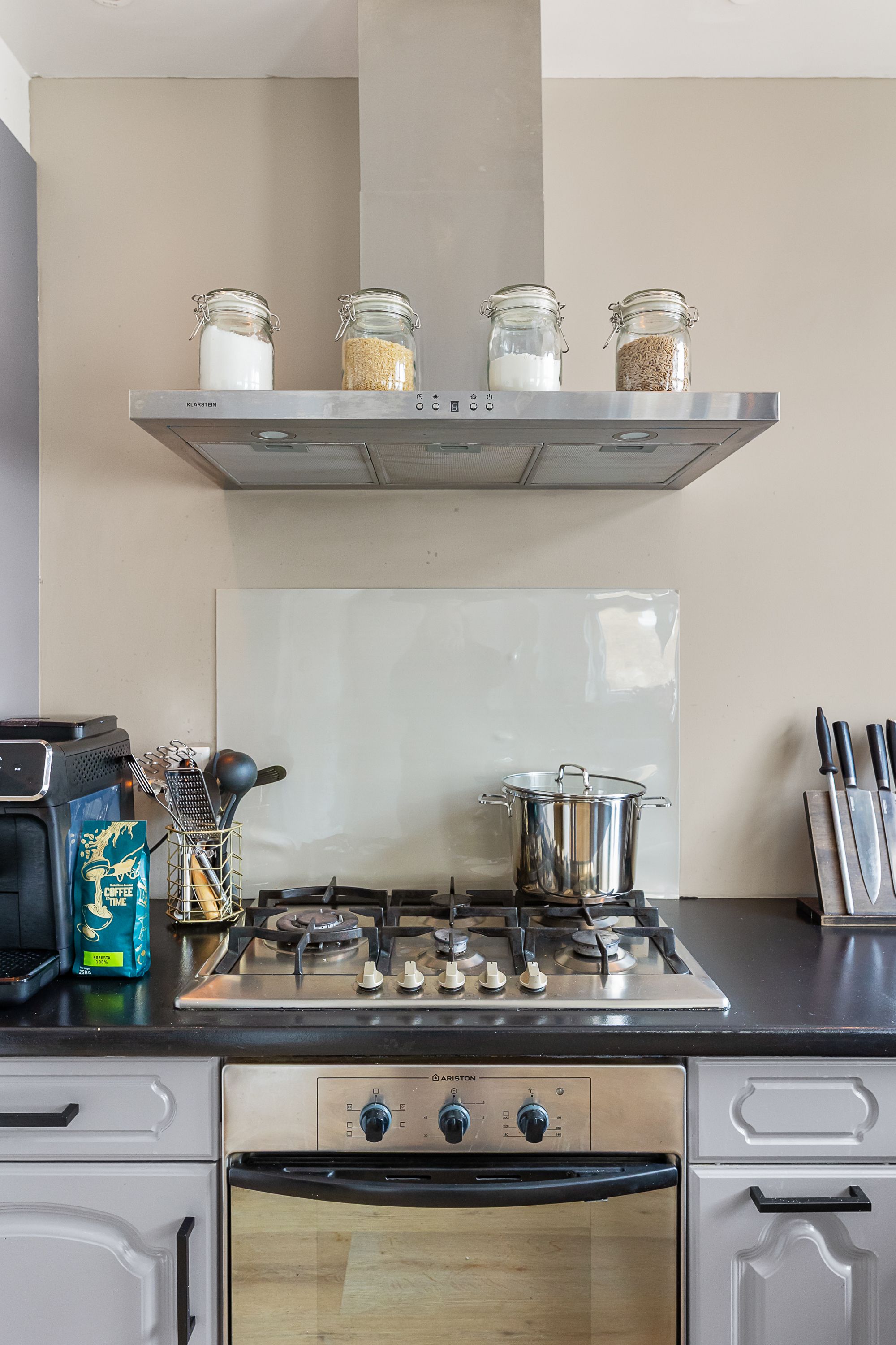 Foto 21 van Paardenstraat 21