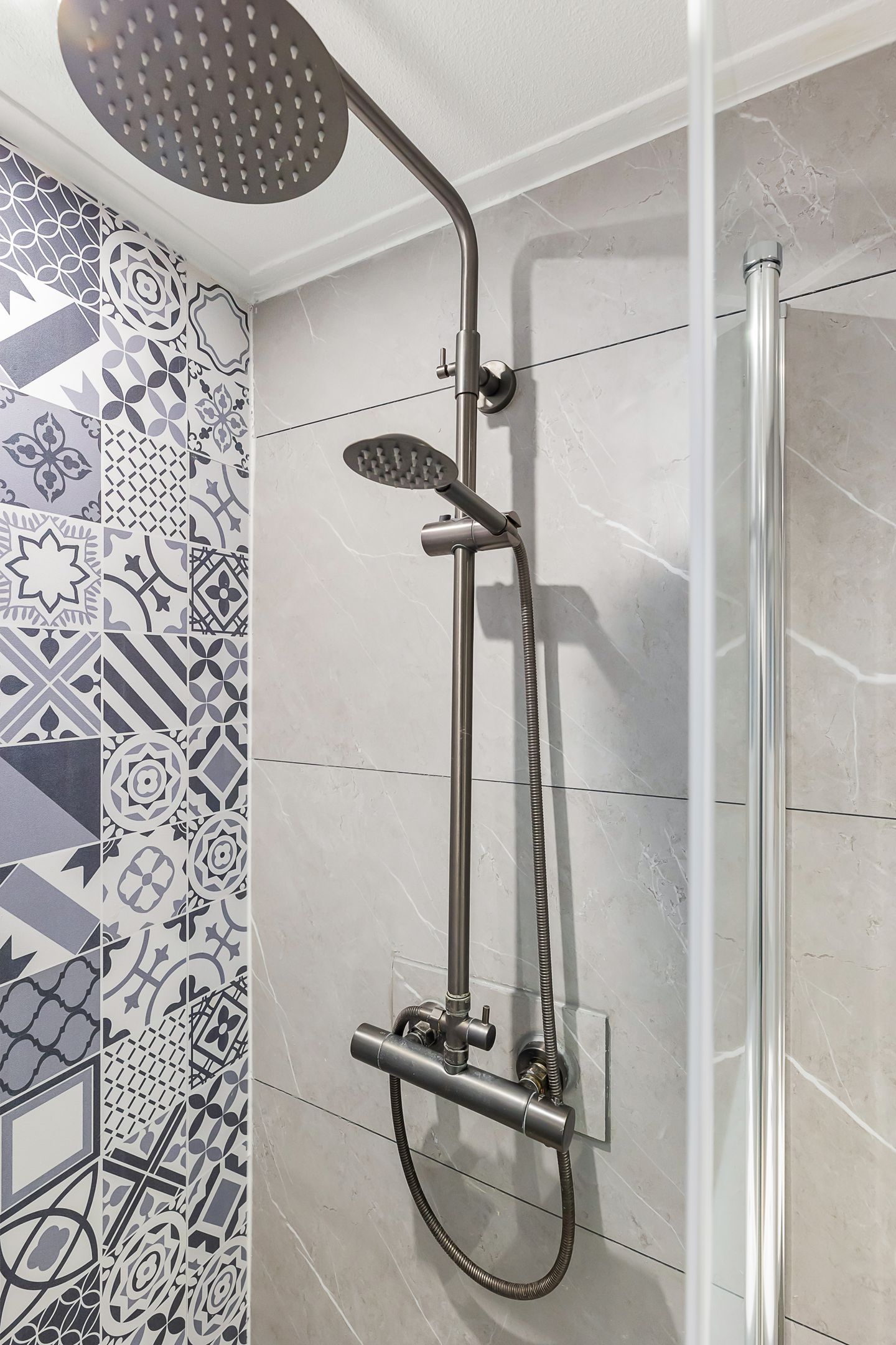 Foto 29 van Paardenstraat 21