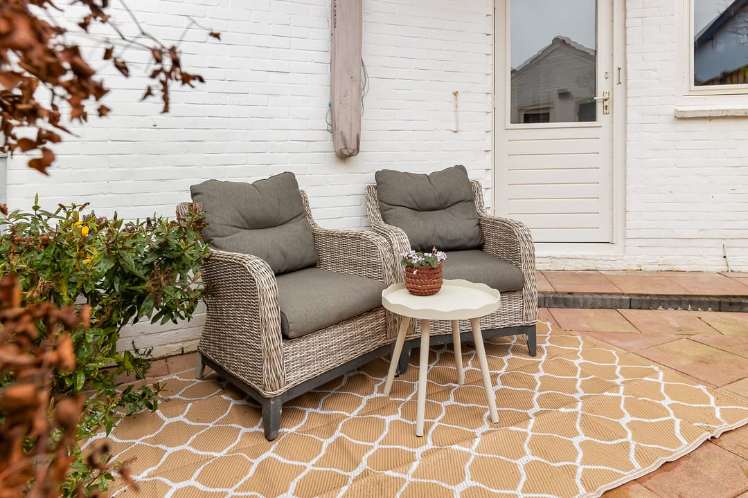 Foto 32 van Paardenstraat 21