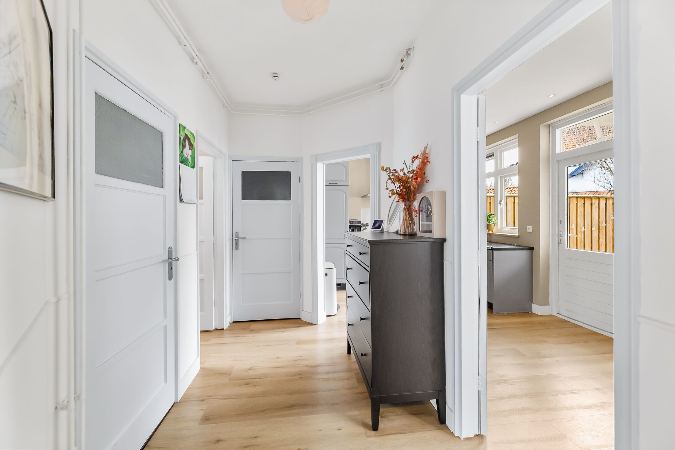 Foto 9 van Paardenstraat 21