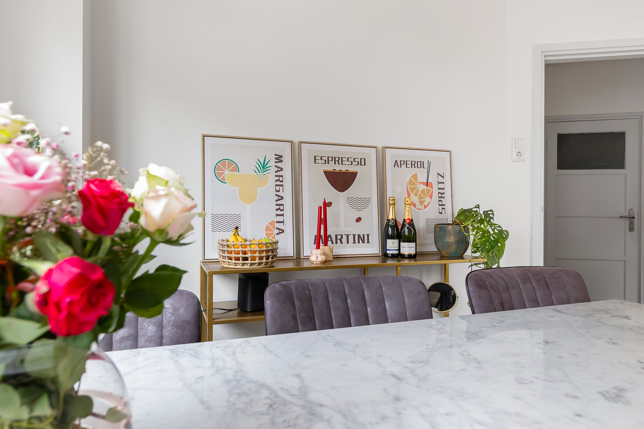 Foto 18 van Paardenstraat 21