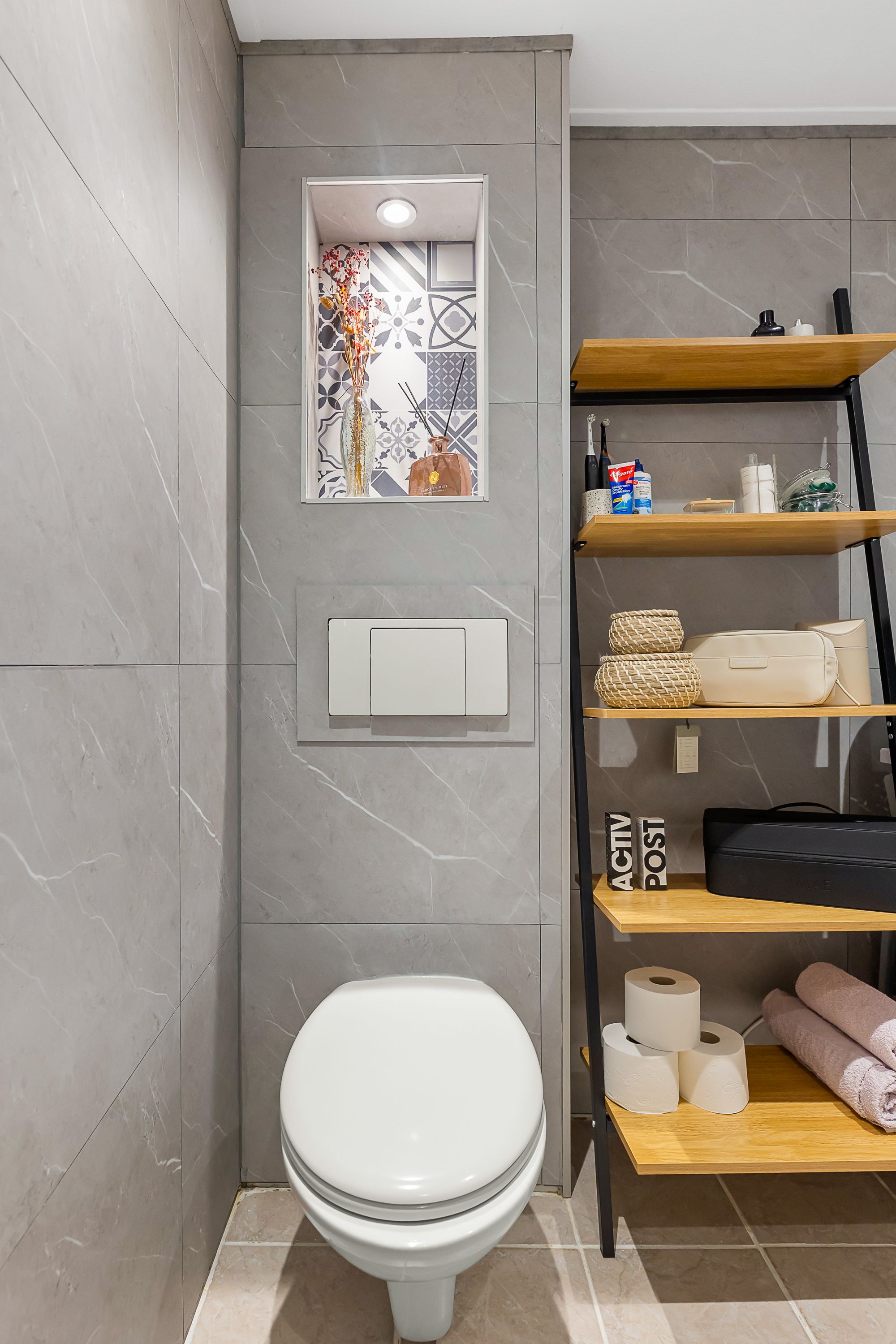 Foto 27 van Paardenstraat 21