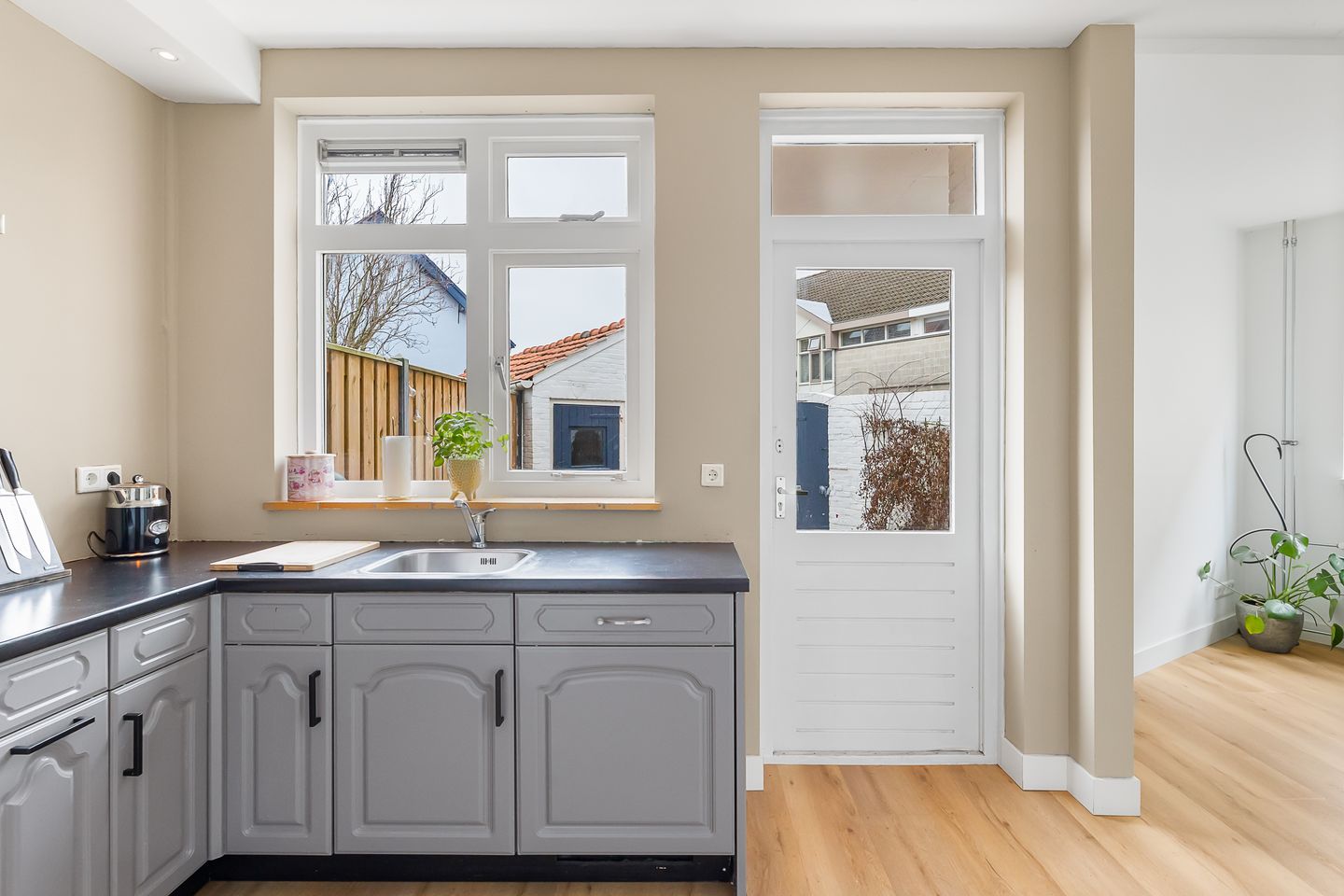 Foto 19 van Paardenstraat 21