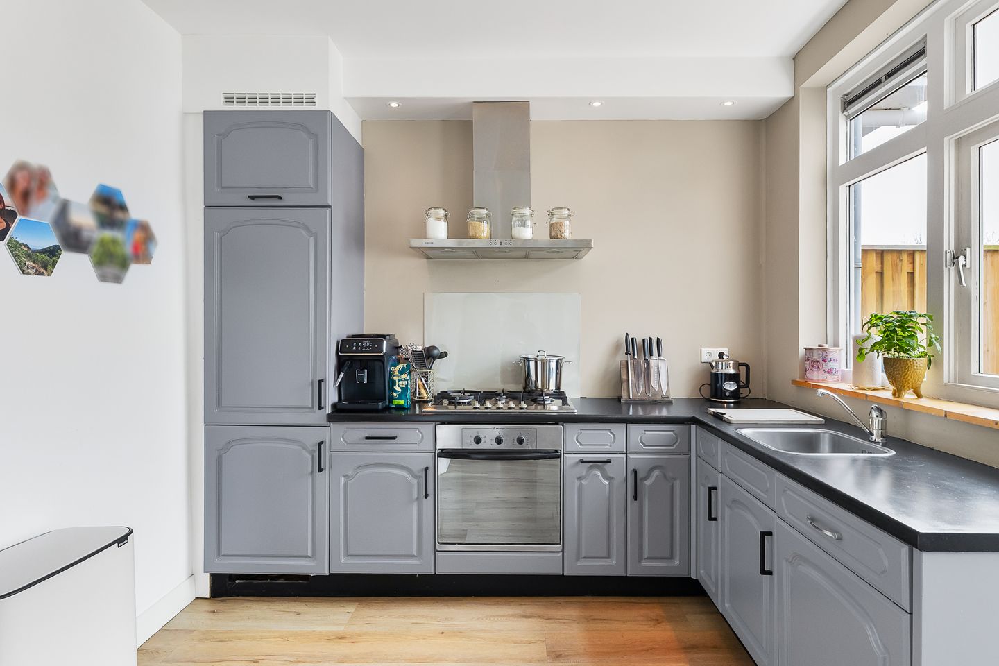 Foto 20 van Paardenstraat 21