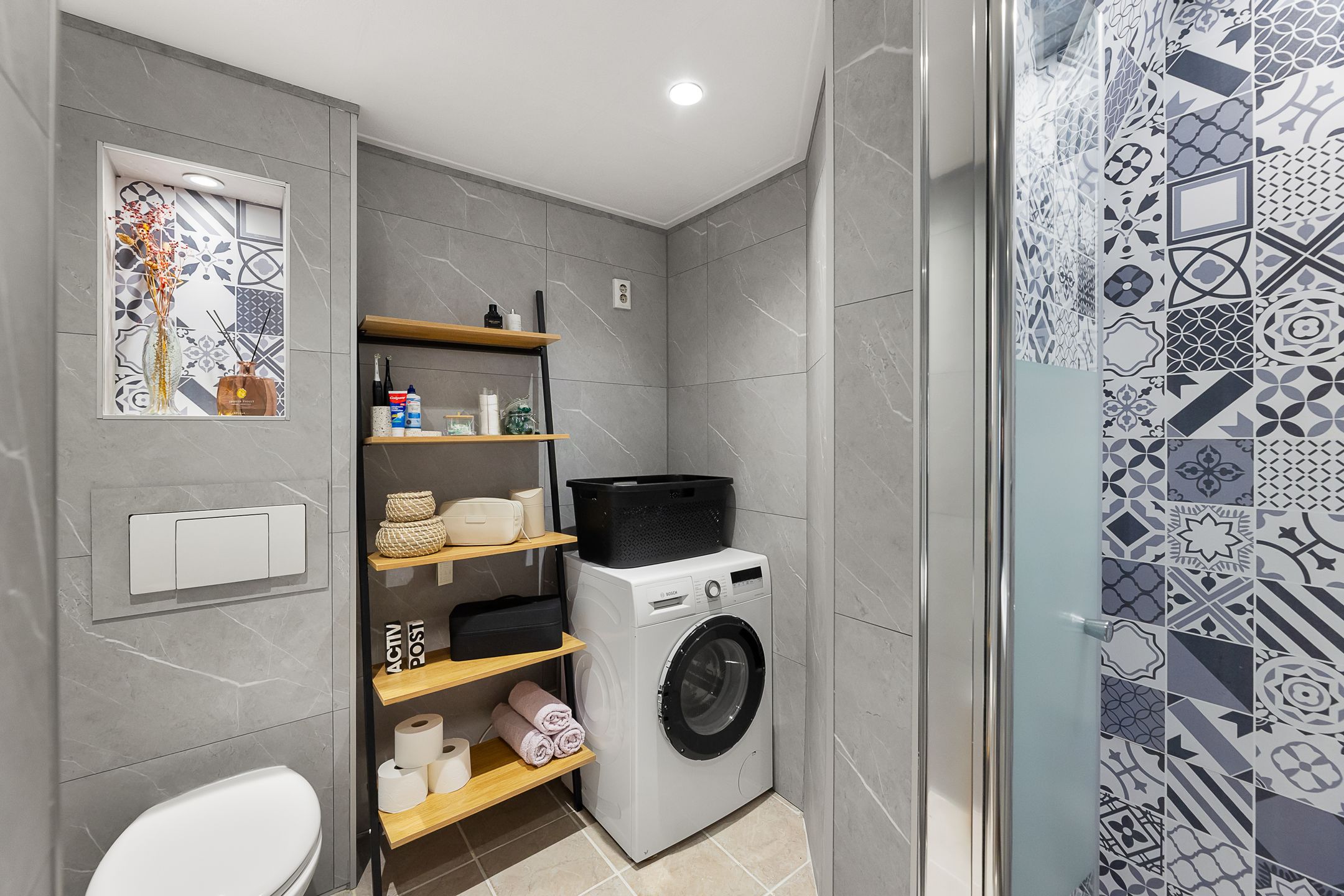 Foto 24 van Paardenstraat 21