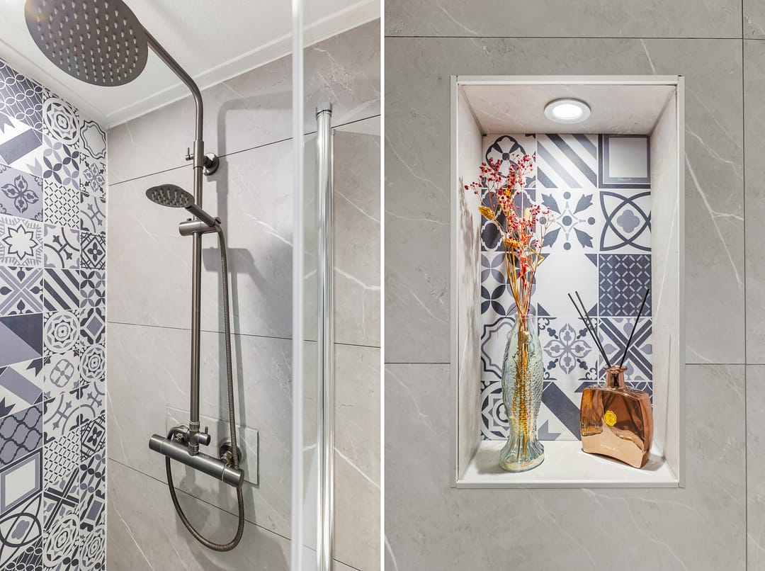 Foto 26 van Paardenstraat 21