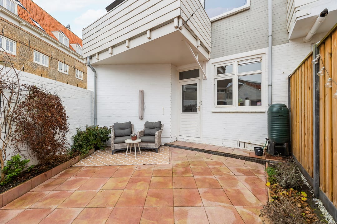 Foto 31 van Paardenstraat 21