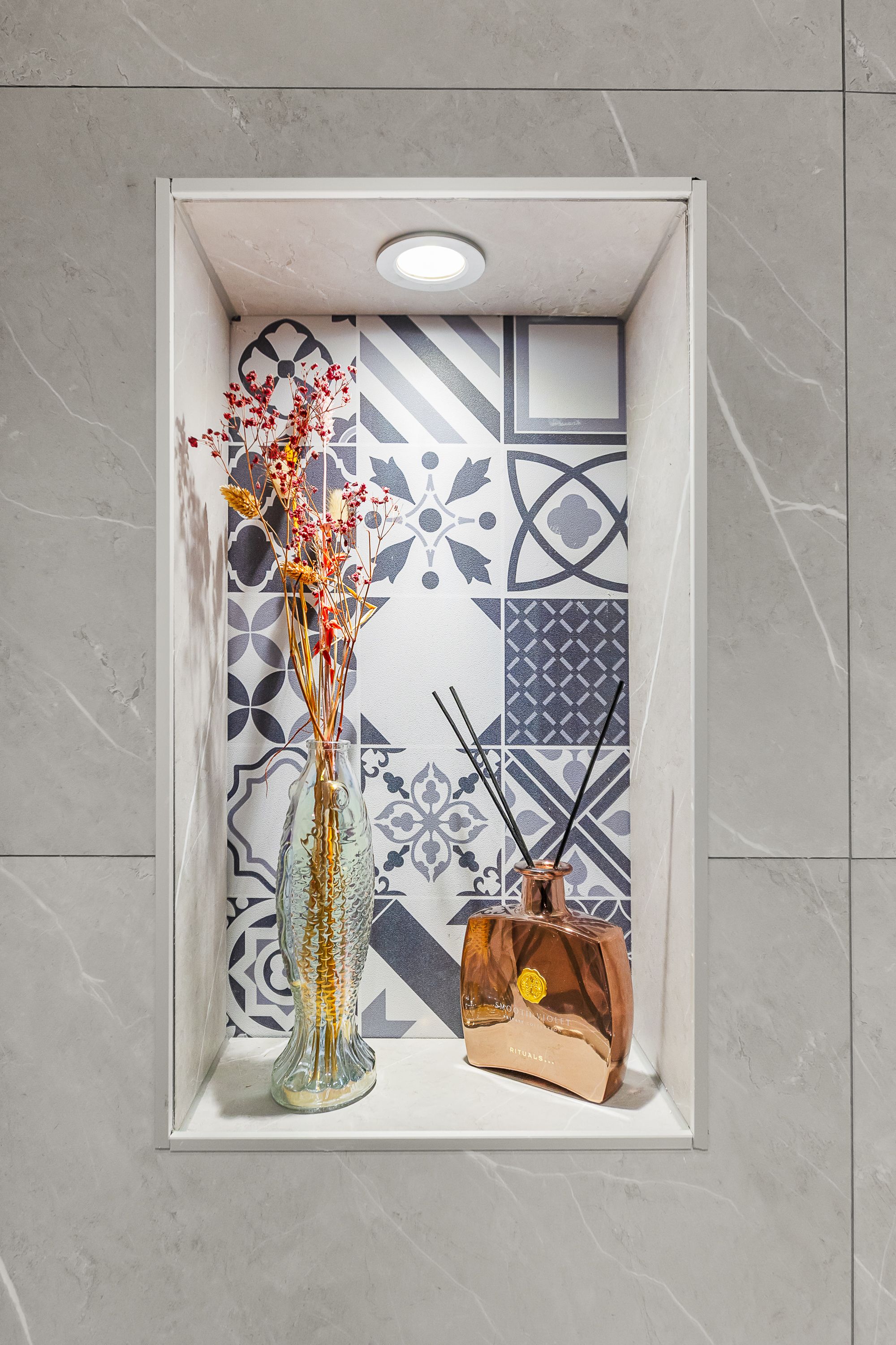 Foto 30 van Paardenstraat 21