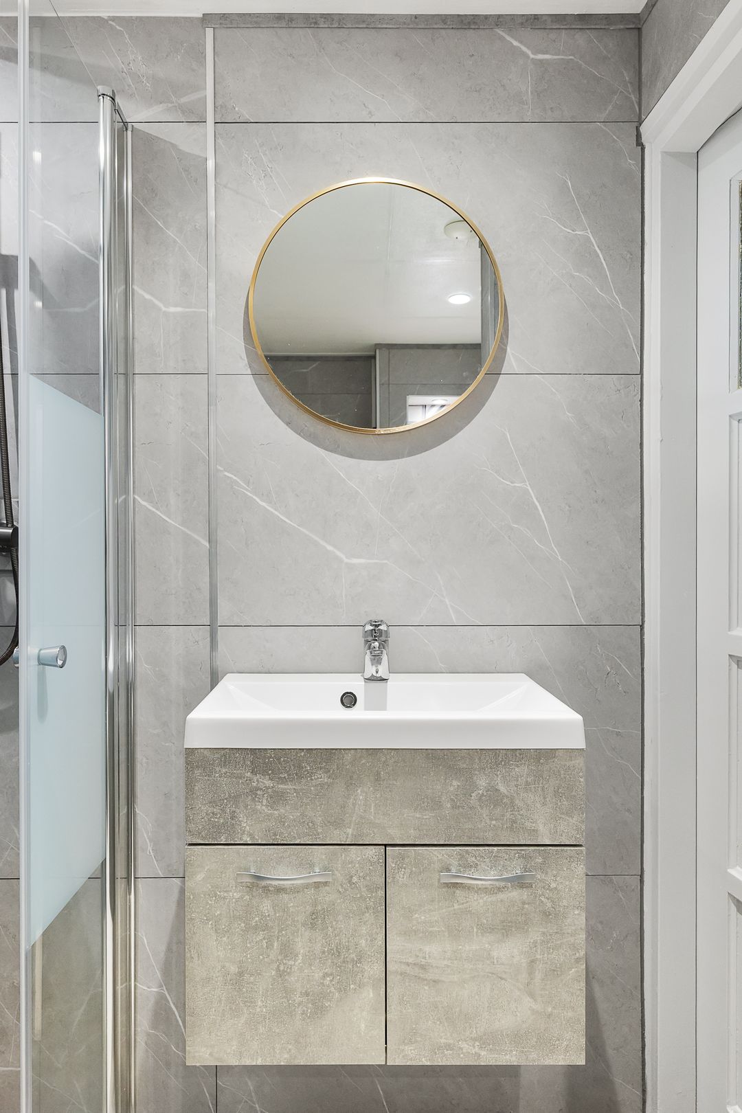 Foto 28 van Paardenstraat 21