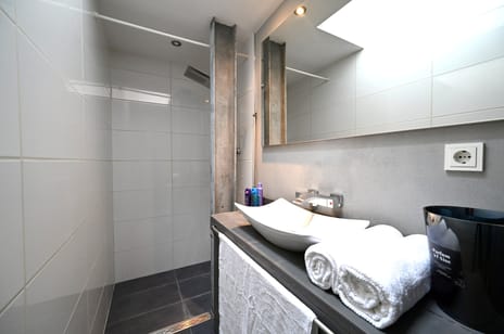 Melchersstraat 9 tertiary image