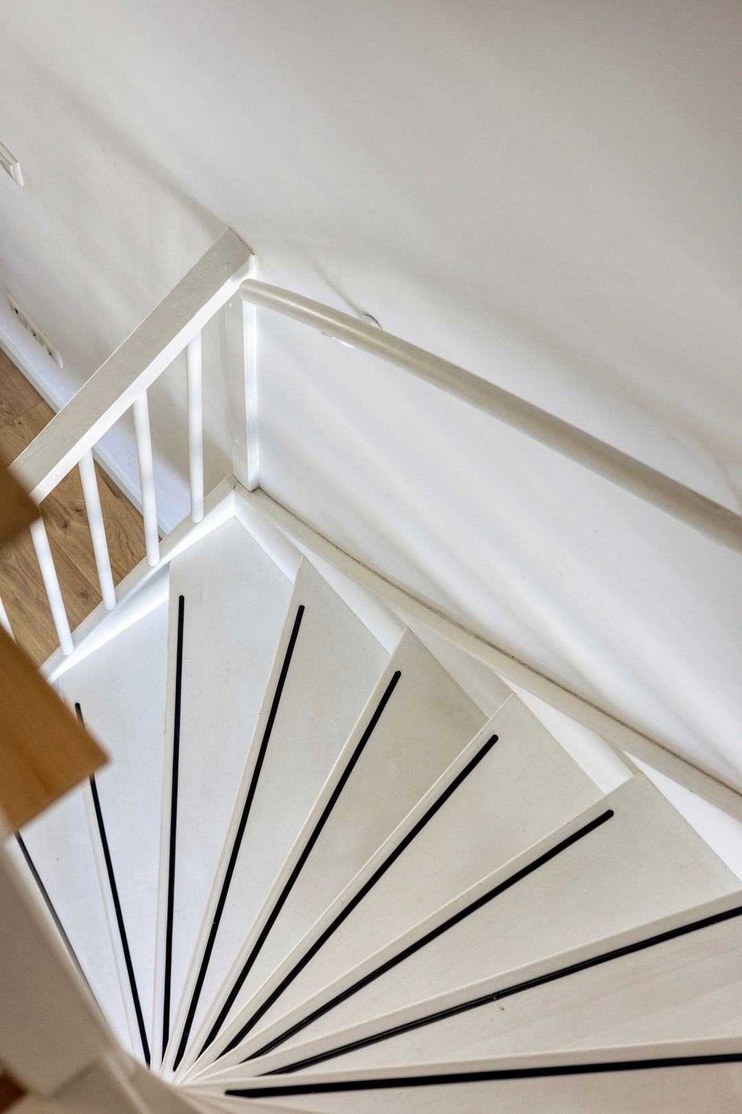 Foto 28 van Lange Hilleweg 8-D