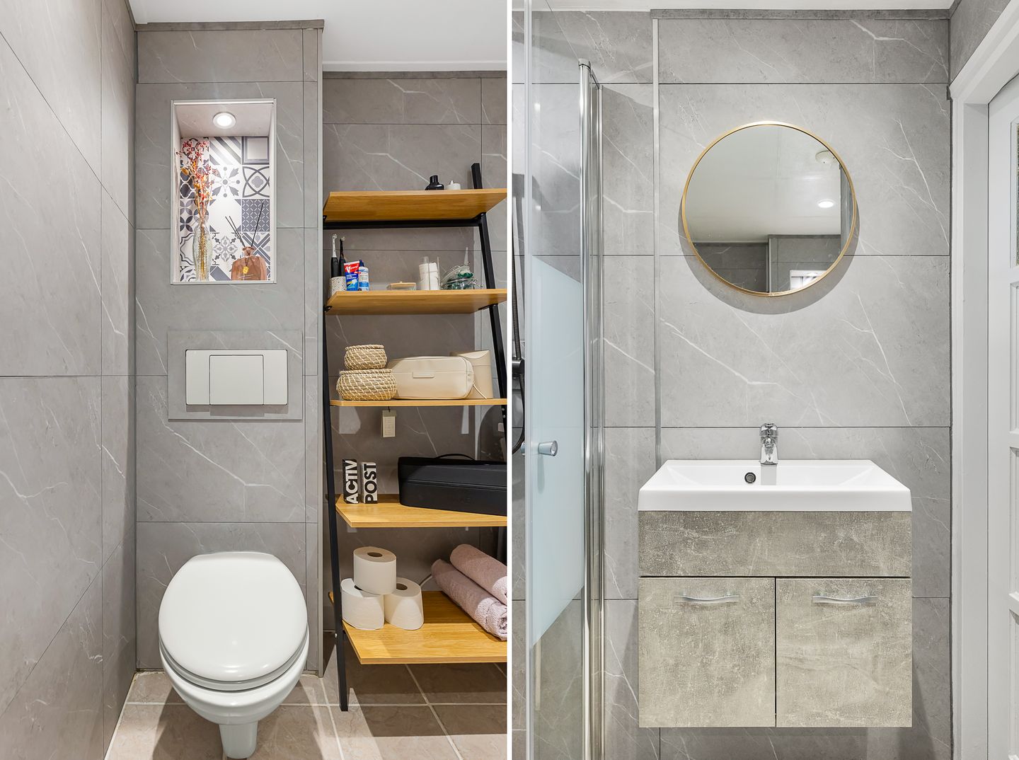 Foto 25 van Paardenstraat 21