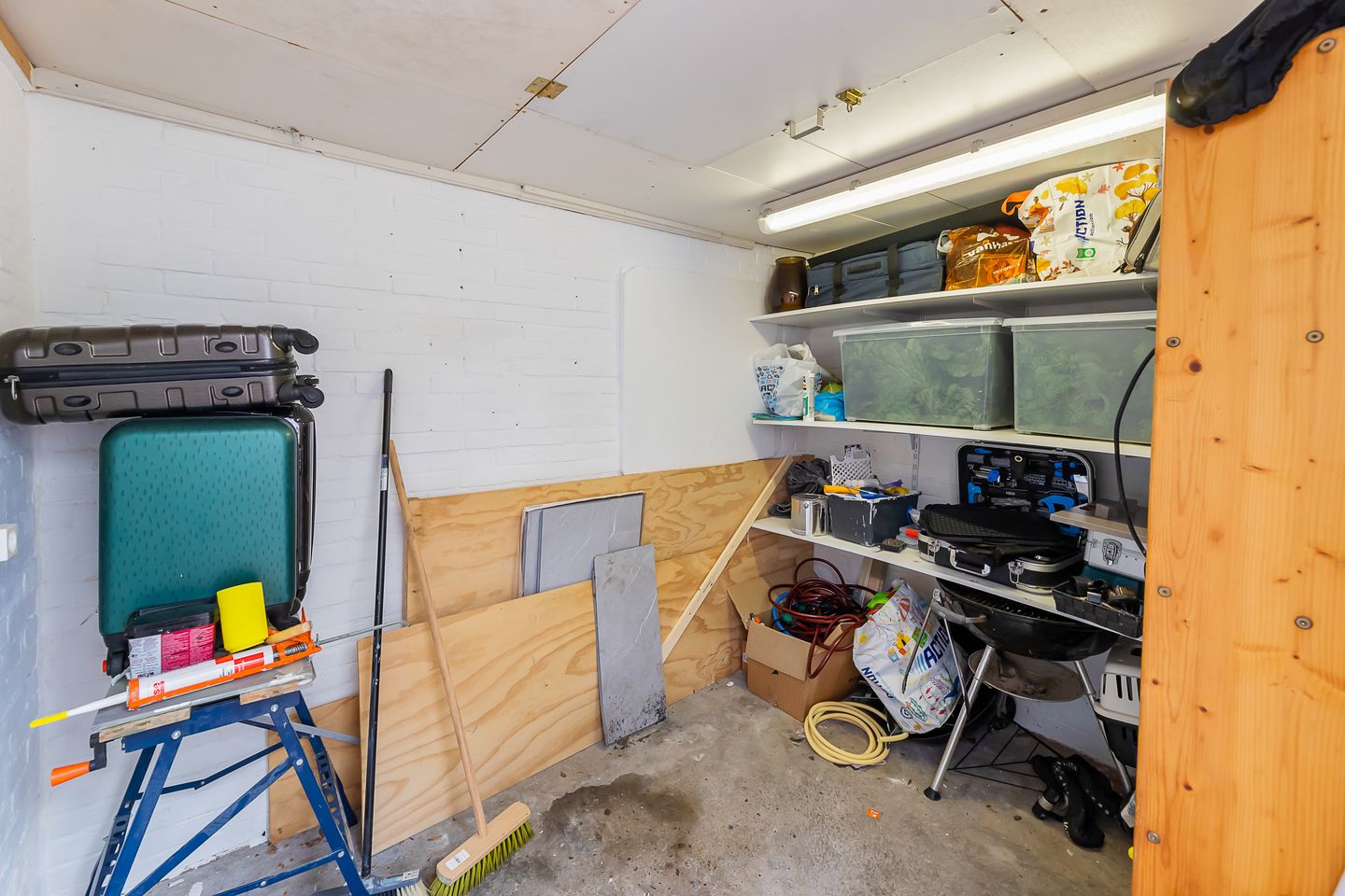 Foto 34 van Paardenstraat 21