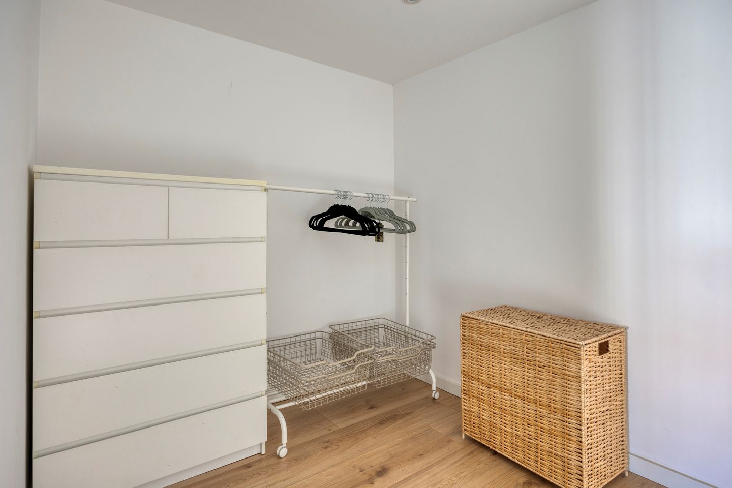 Foto 29 van Lange Hilleweg 8-D