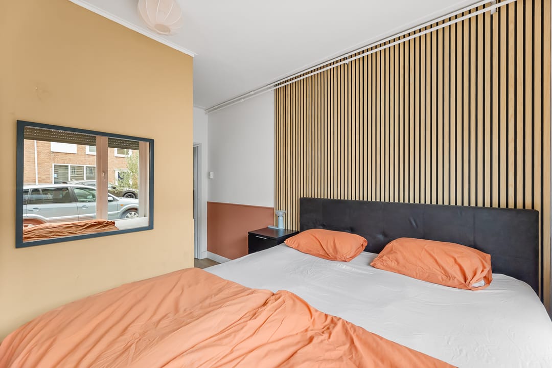 Foto 22 van Paardenstraat 21