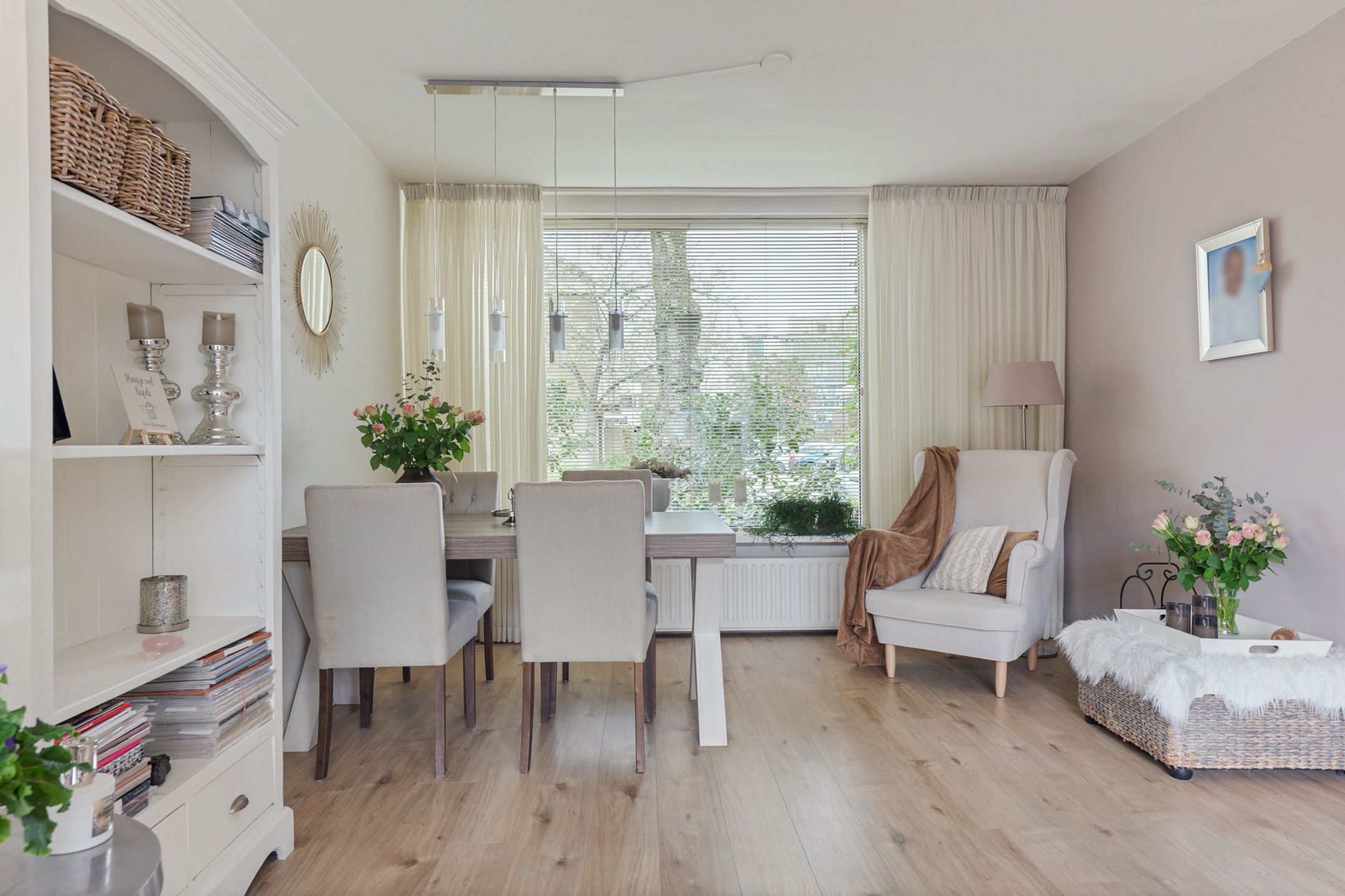 Foto 15 van Top Naefflaan 19