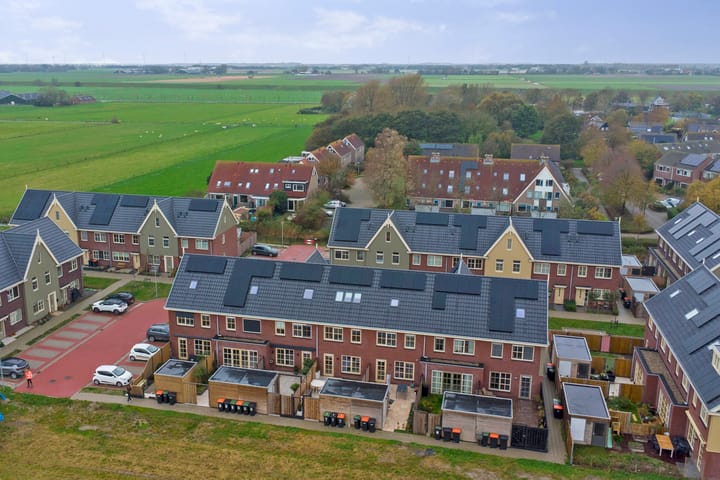 Foto 2 van Keuvel 7
