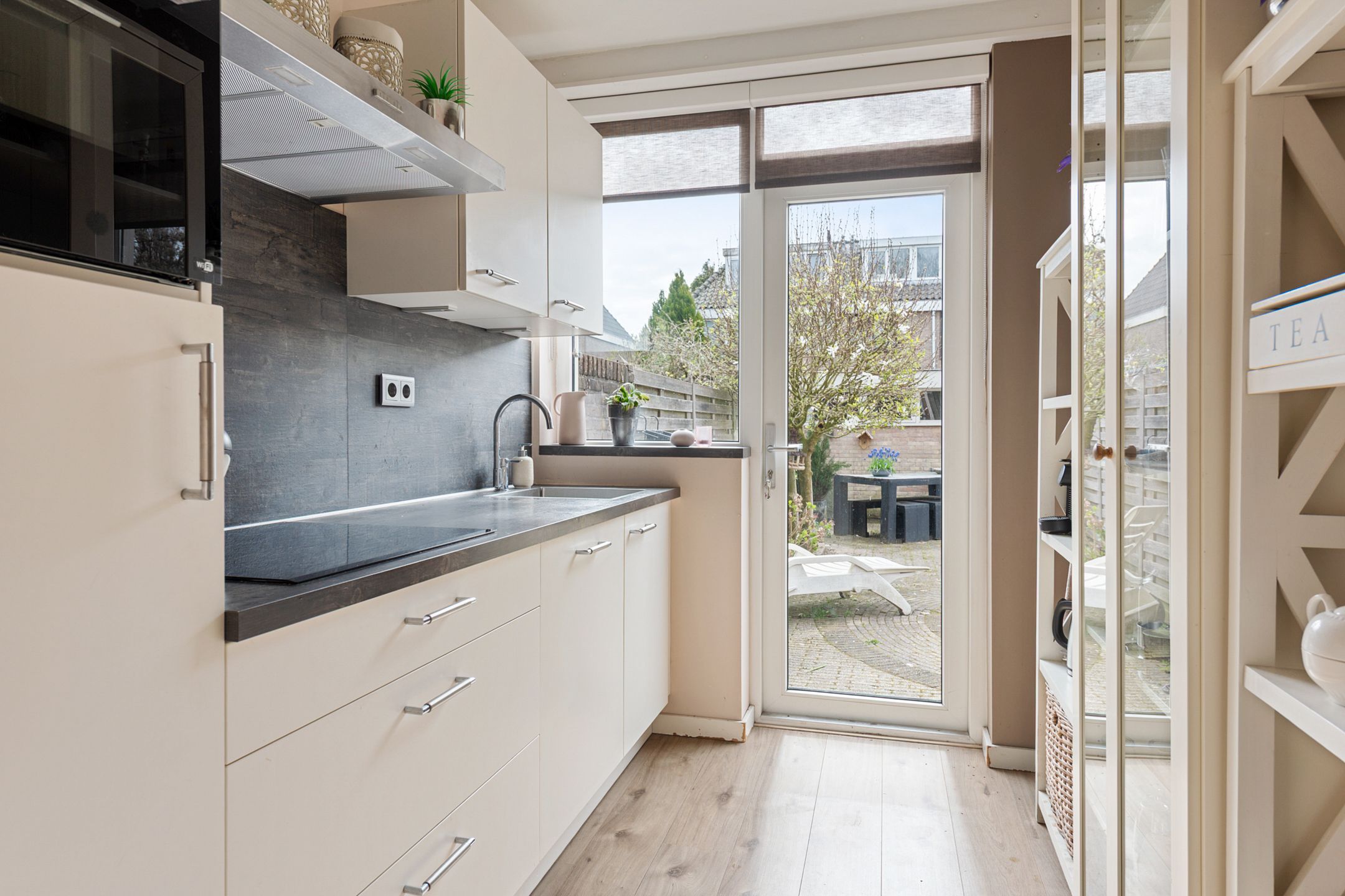 Foto 18 van Top Naefflaan 19