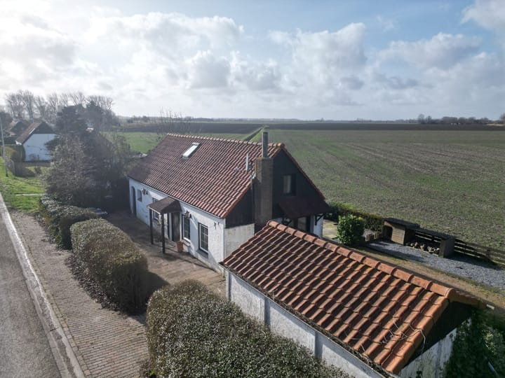 Foto 3 van Sluissedijk 15