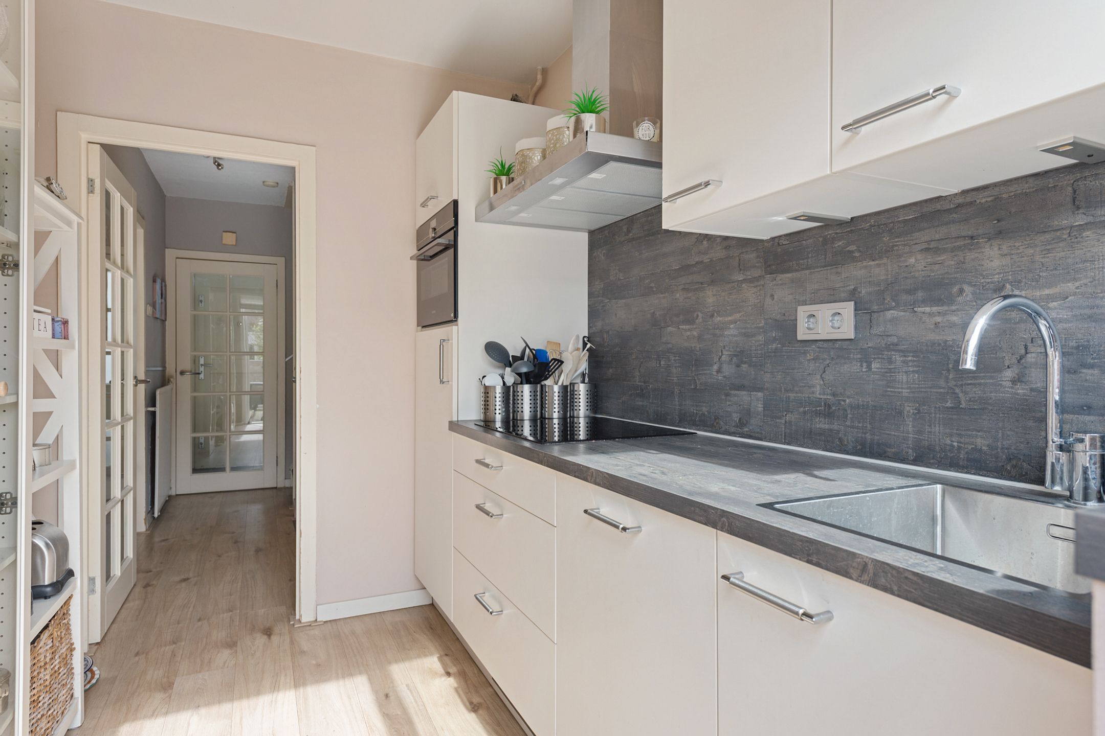 Foto 21 van Top Naefflaan 19